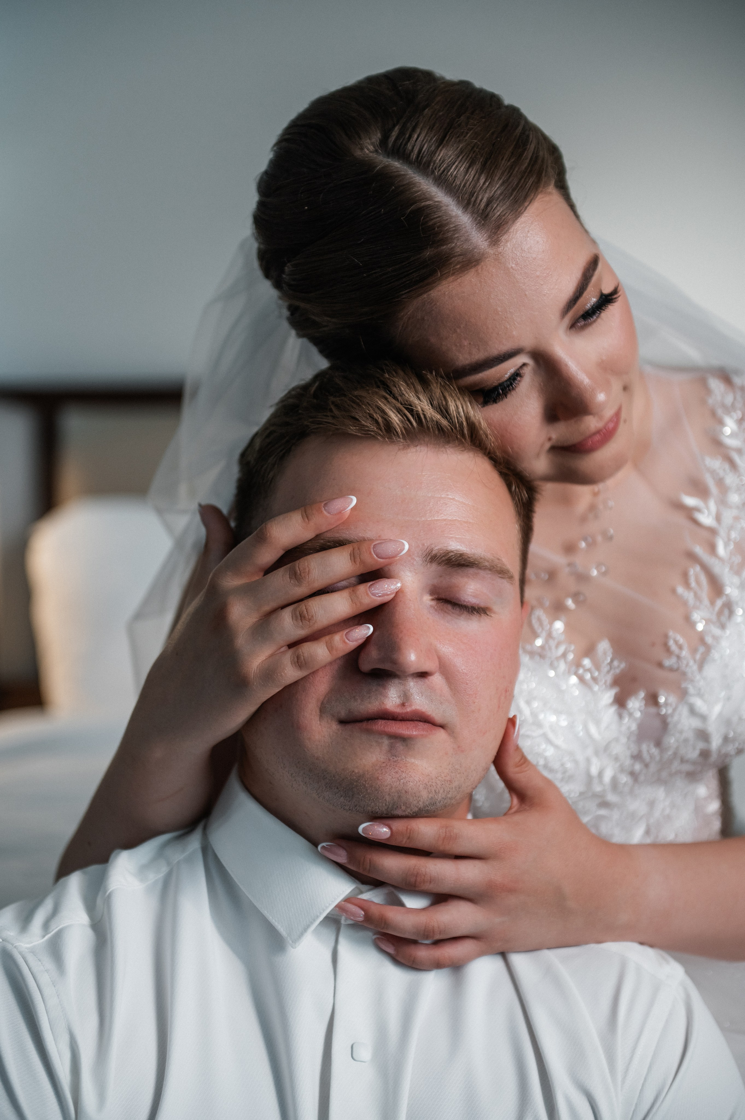 Артём и Ангелина. Фотограф Зырянова Яна, Снежинск, Екатеринбург, Челябинск