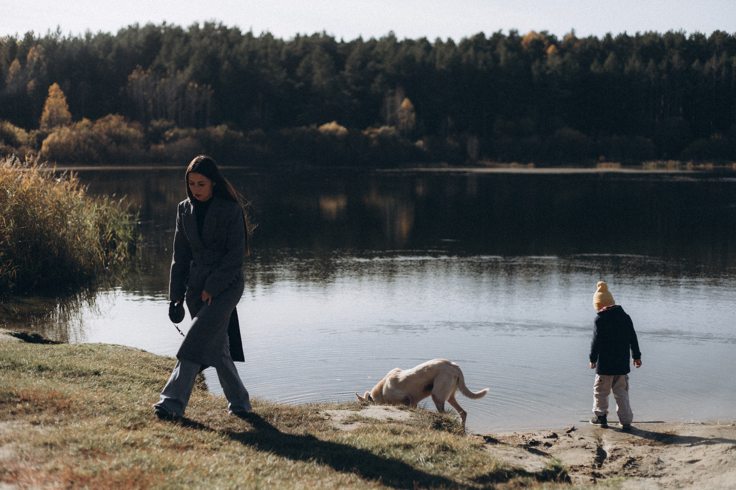 Ksenia & George. Фотограф в Москве Диана Малимон