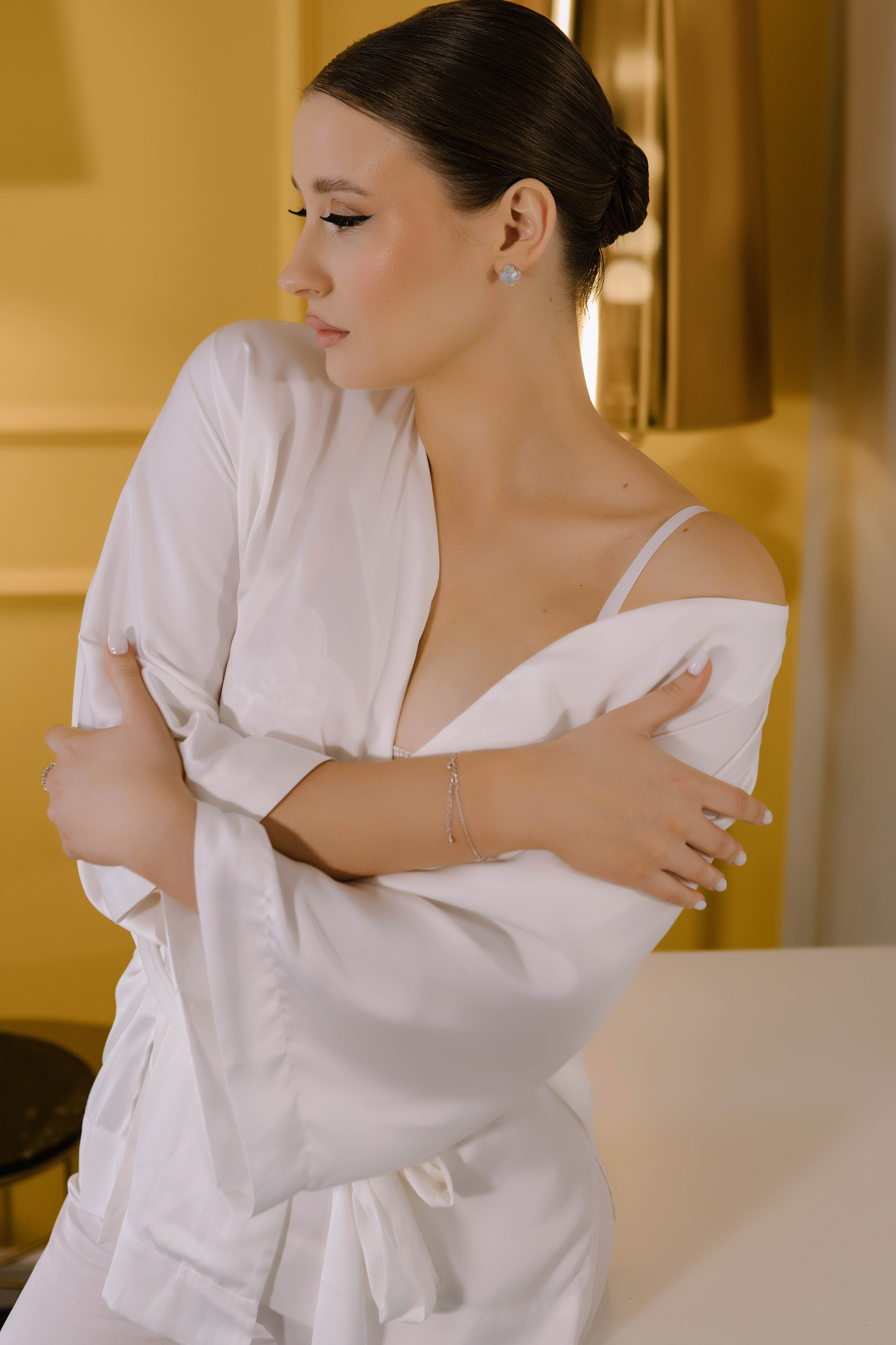 17/08/2024. Свадебный и семейный фотограф Челябинск и Челябинская область