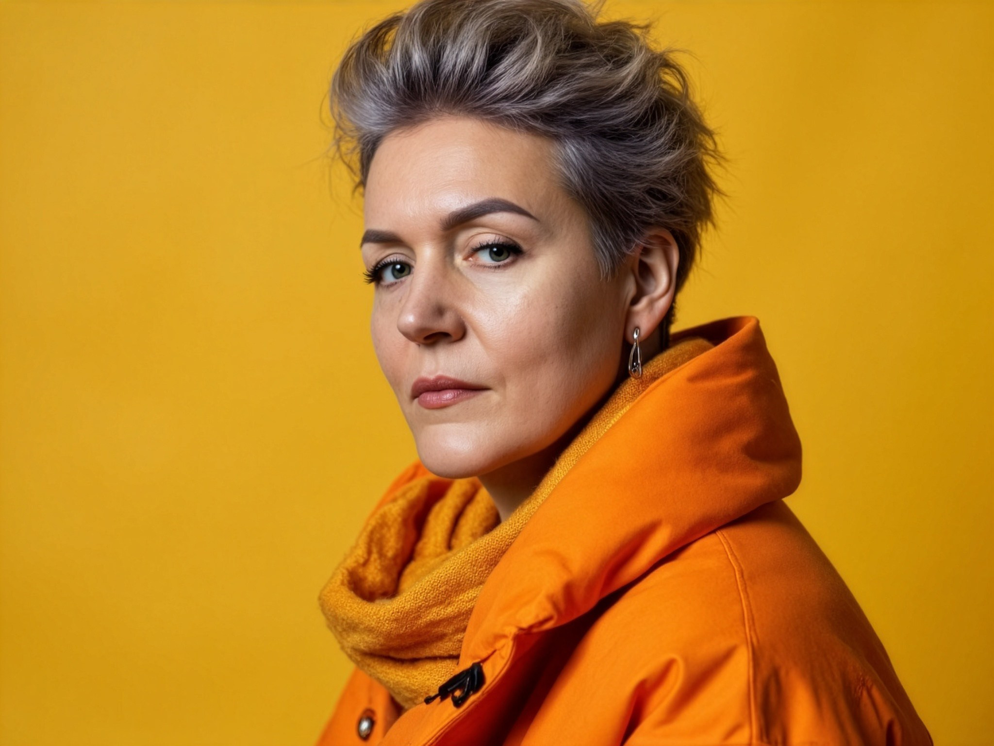 IRBIS AI. Фотограф Ирина Бобрешова. Коряжма