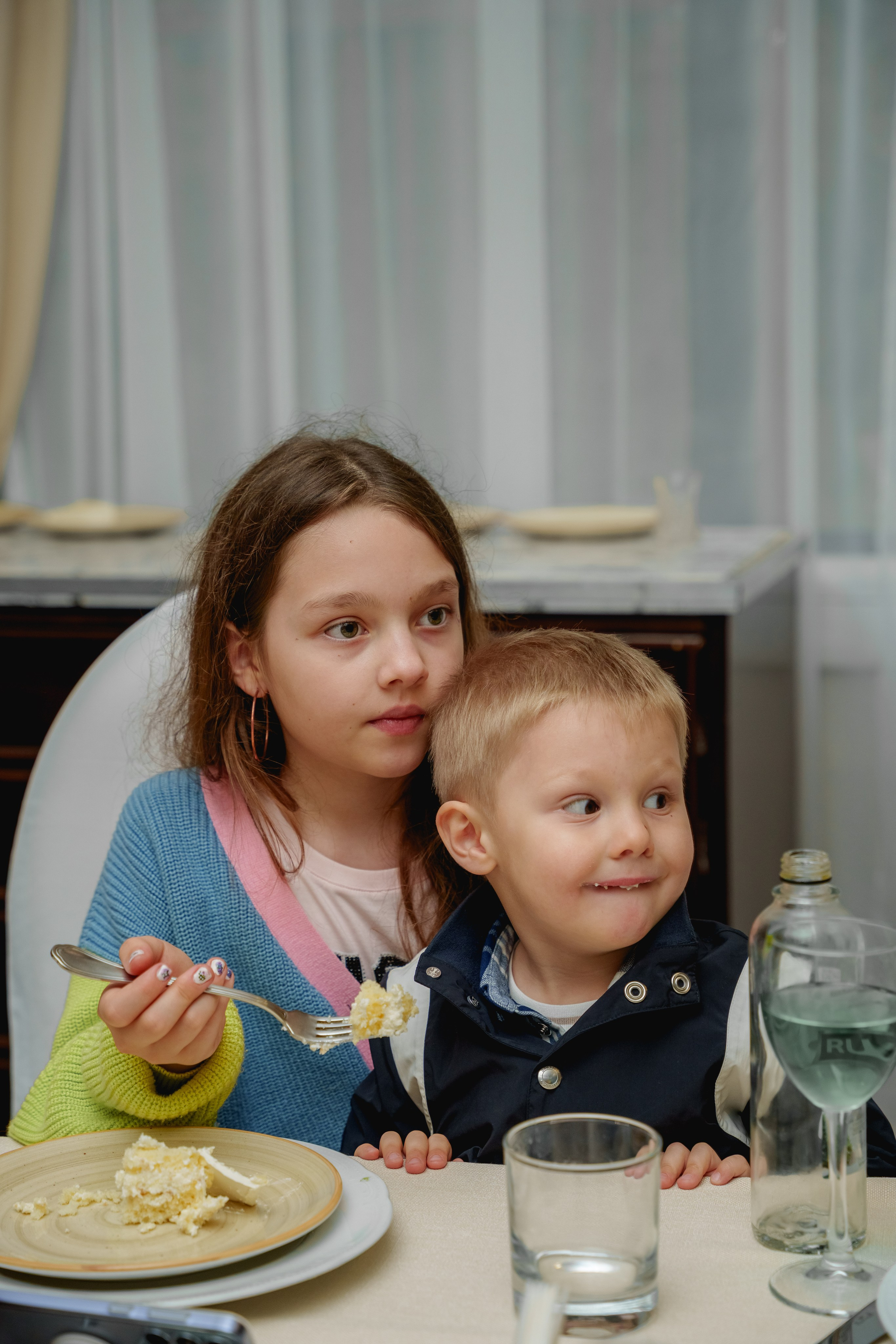 Выпускной 9 класс. Станислав Тюрин Фотограф Москва. Индивидуальные и семейные фотосессии;