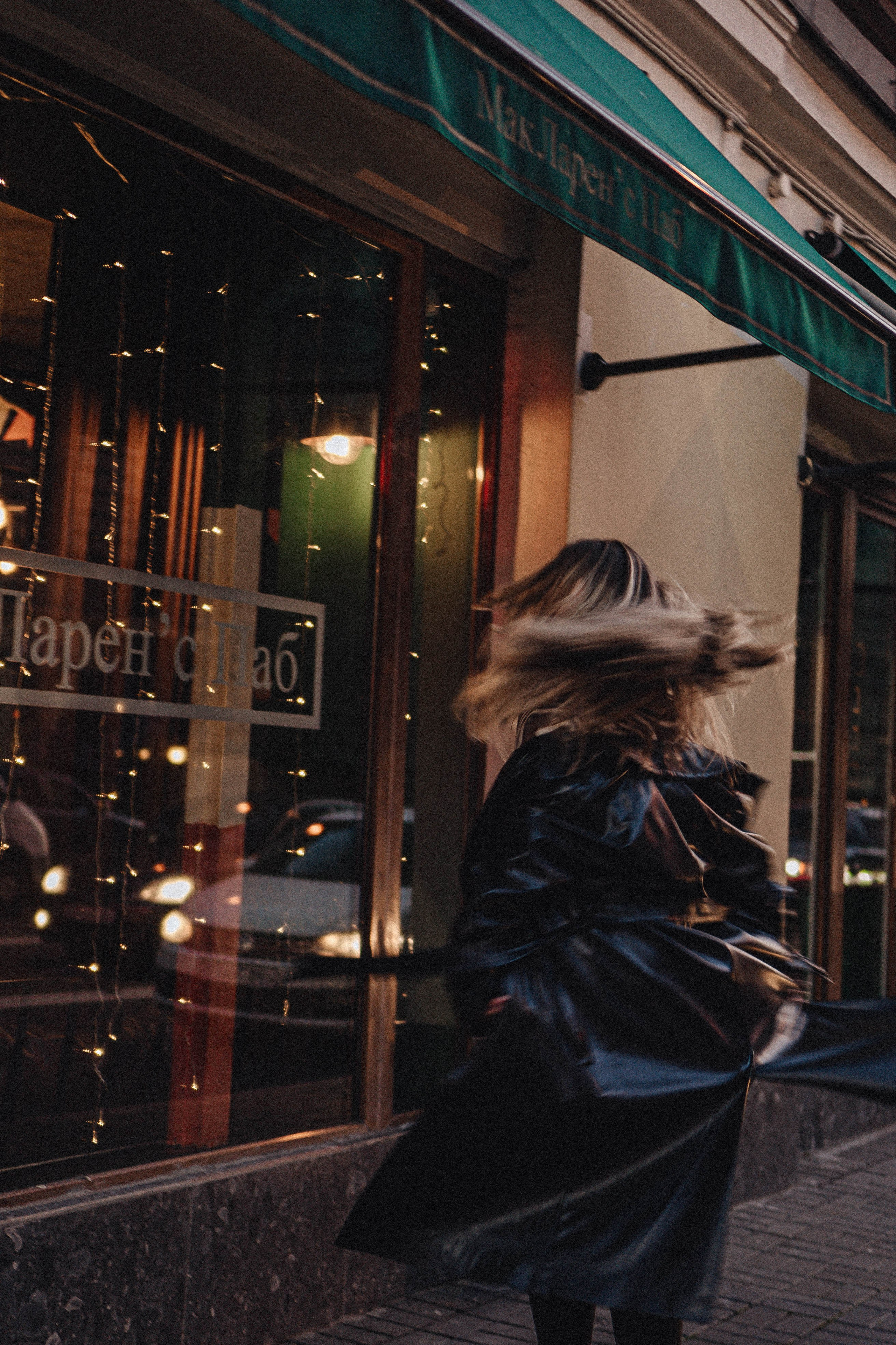 Жественность. Профессиональный фотограф, Санкт-Петербург — Виктория Богомолова