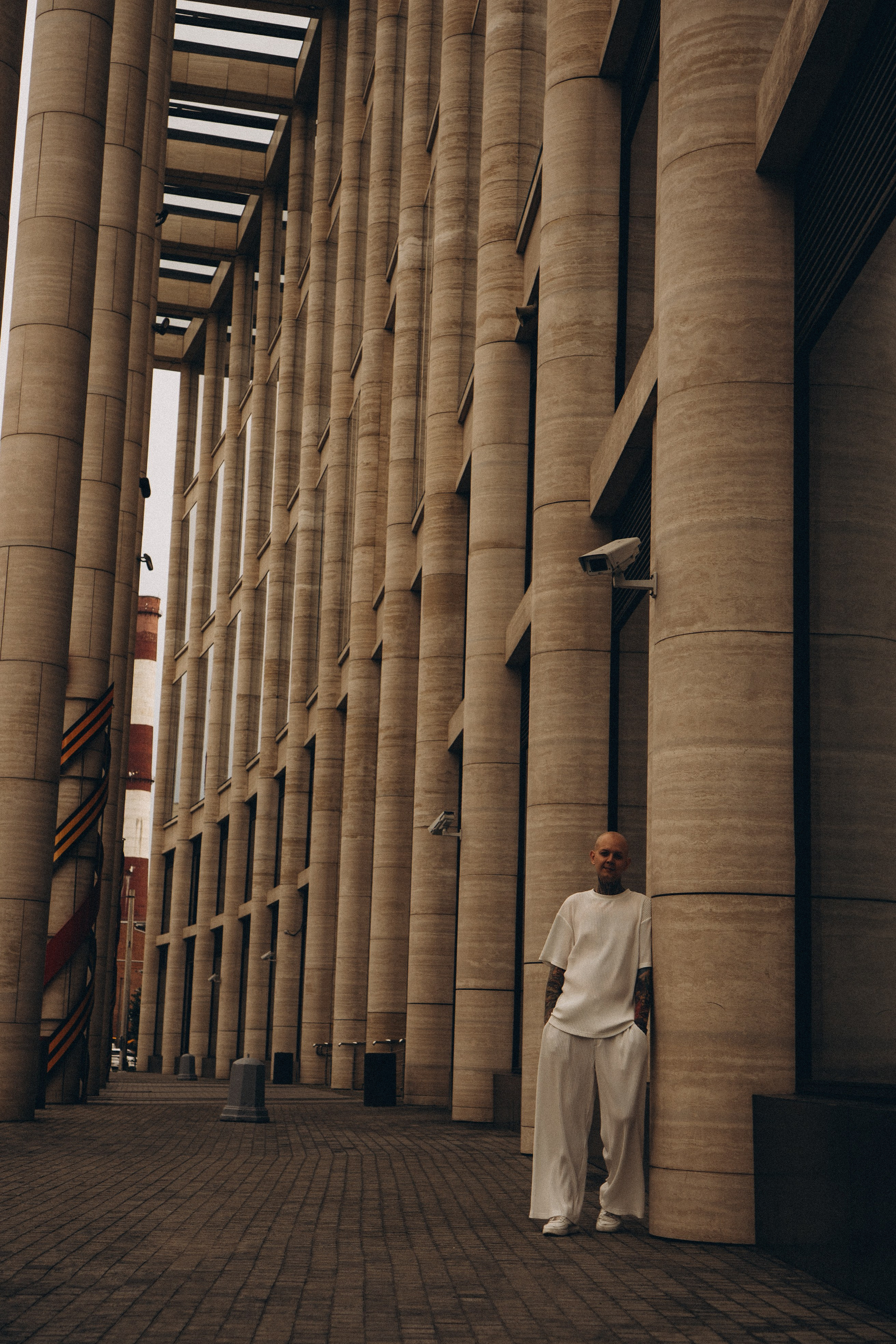 СВАДЕБНАЯ ПРОГУЛКА ПО ТАВРИЧЕСКОМУ САДУ И НЕВСКОЙ РАТУШЕ. Профессиональный фотограф, Санкт-Петербург — Виктория Богомолова