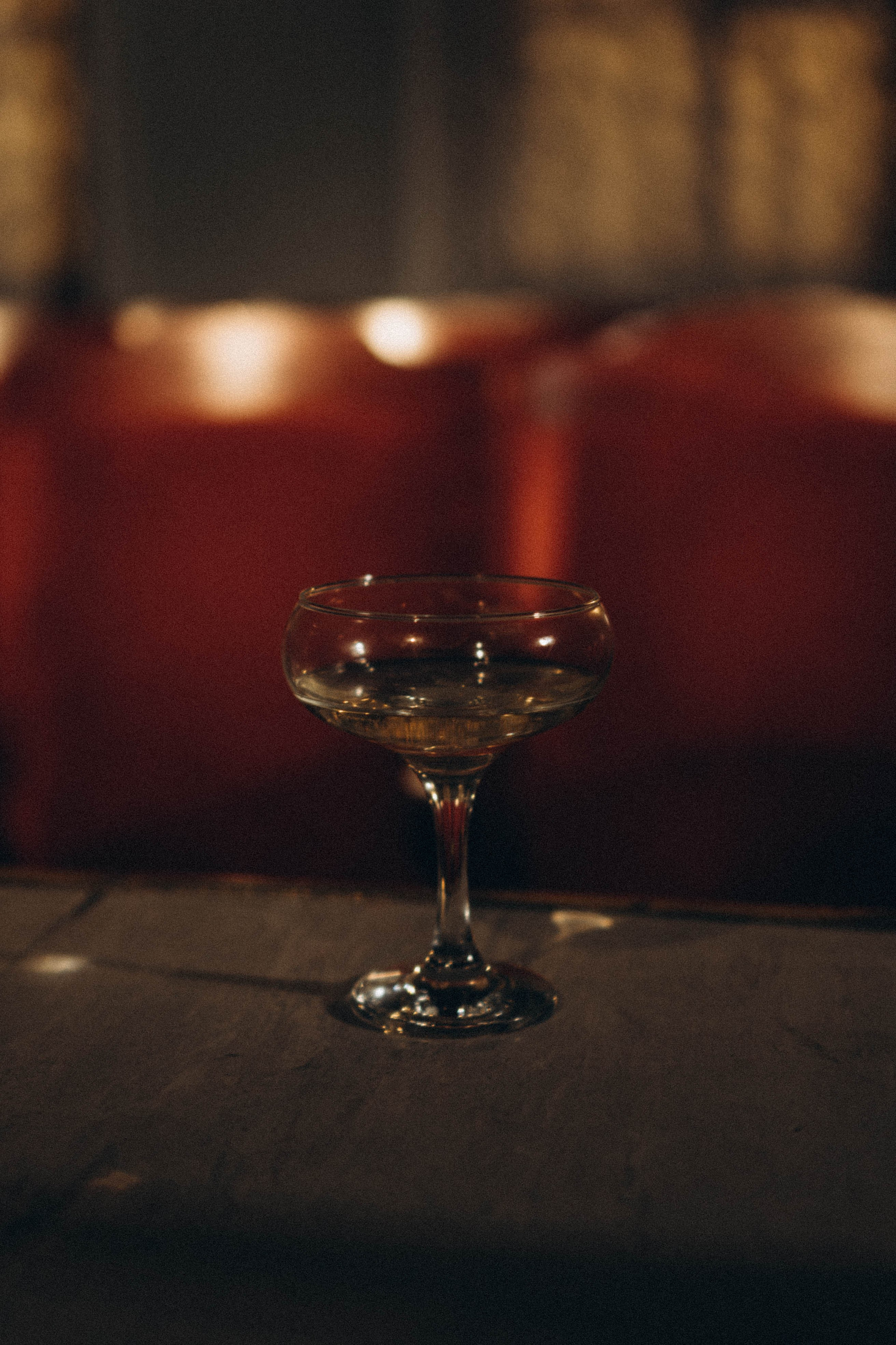 СВАБЕДНАЯ ФОТСЕССИИЯ В ОДНОМ ИЗ ЗАЛОВ НИКОЛАЕВСКОГО ДВОРЦА. Профессиональный фотограф, Санкт-Петербург — Виктория Богомолова