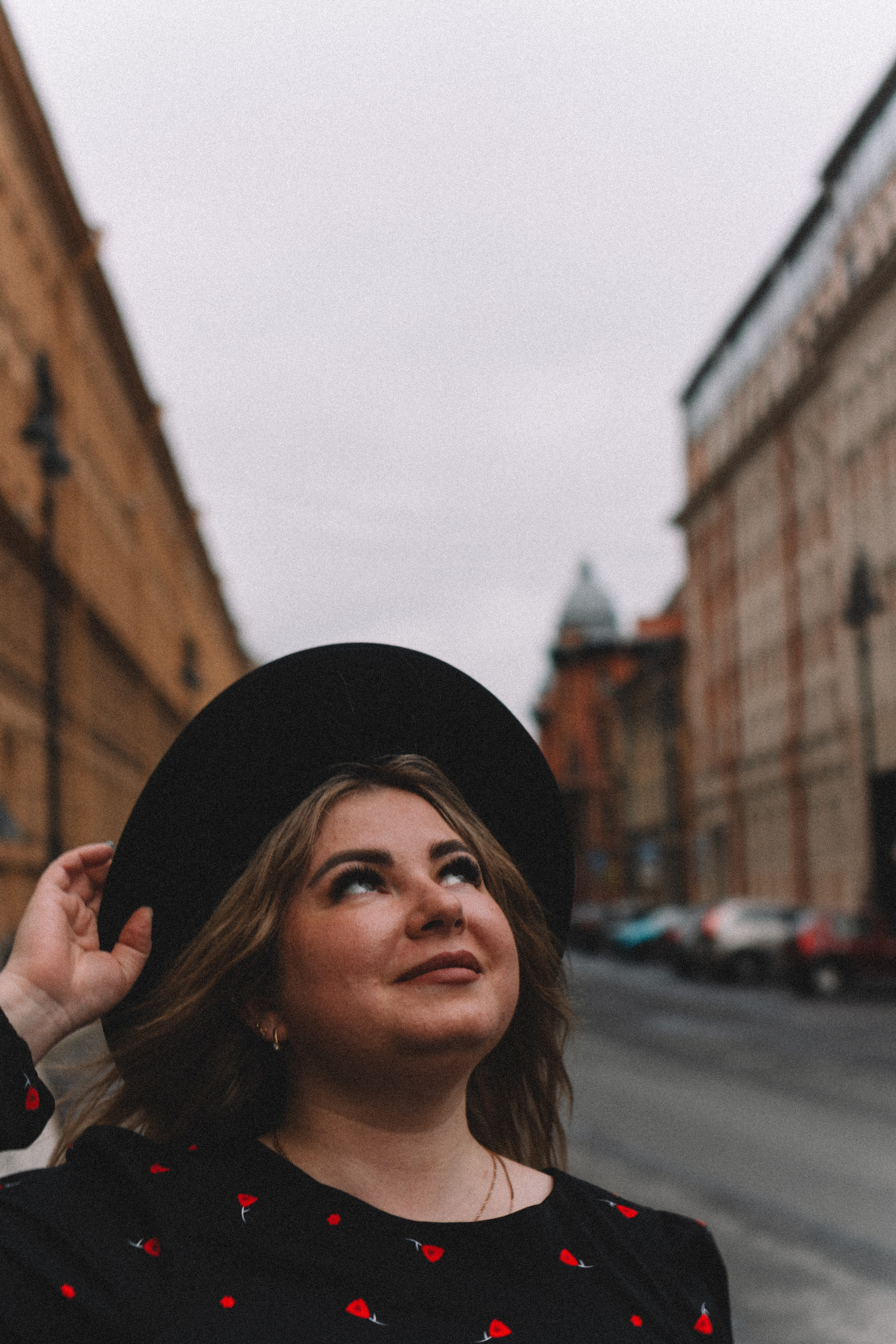 ПРОГУЛКА ВЕСНОЙ. Профессиональный фотограф, Санкт-Петербург — Виктория Богомолова