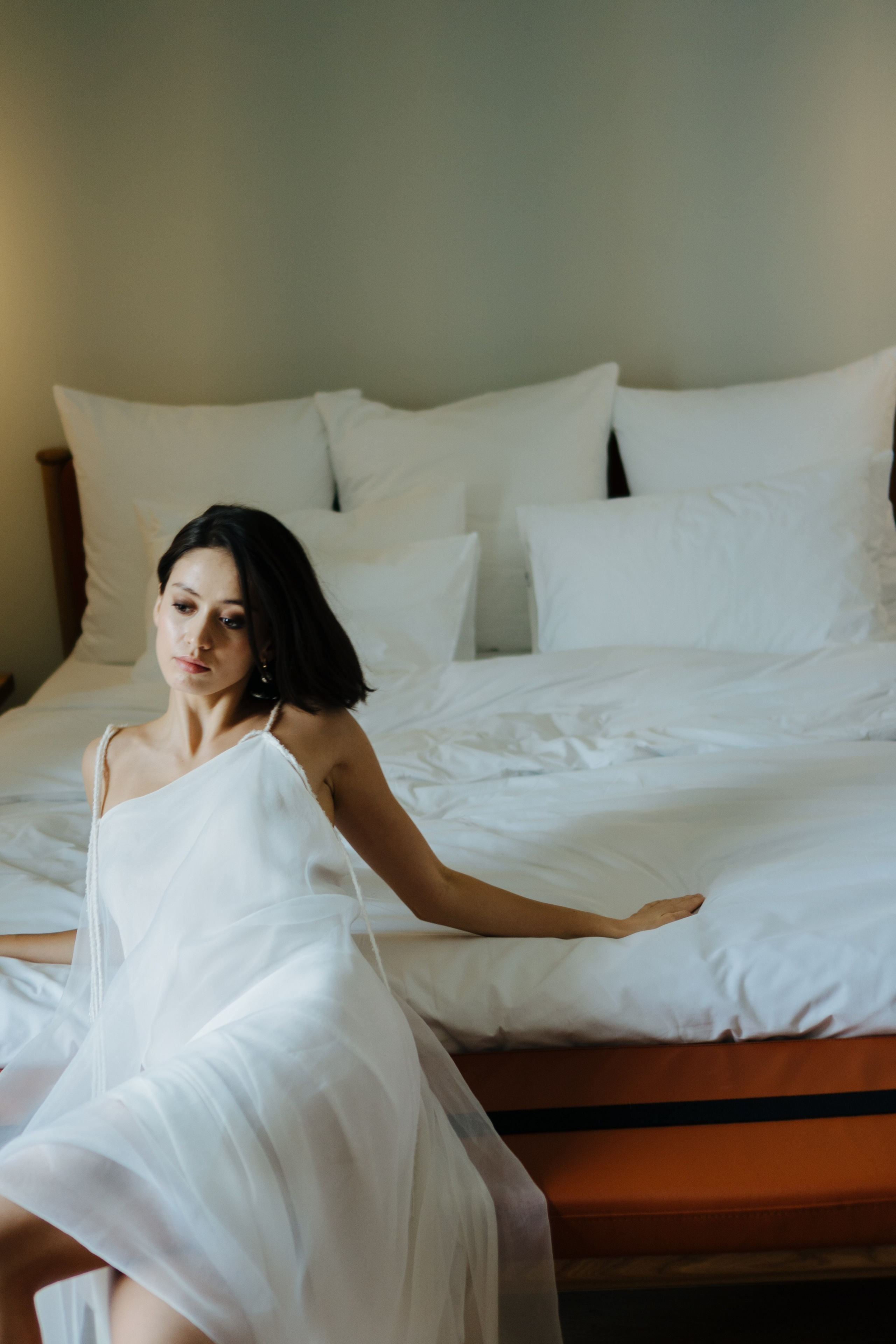 СВАДБЕНАЯ ОТЕЛЬНАЯ ИСТОРИЯ УТРО ЖЕНИХА И НЕВЕСТЫ И СВАДЕБНАЯ СЬЕМКА. Профессиональный фотограф, Санкт-Петербург — Виктория Богомолова