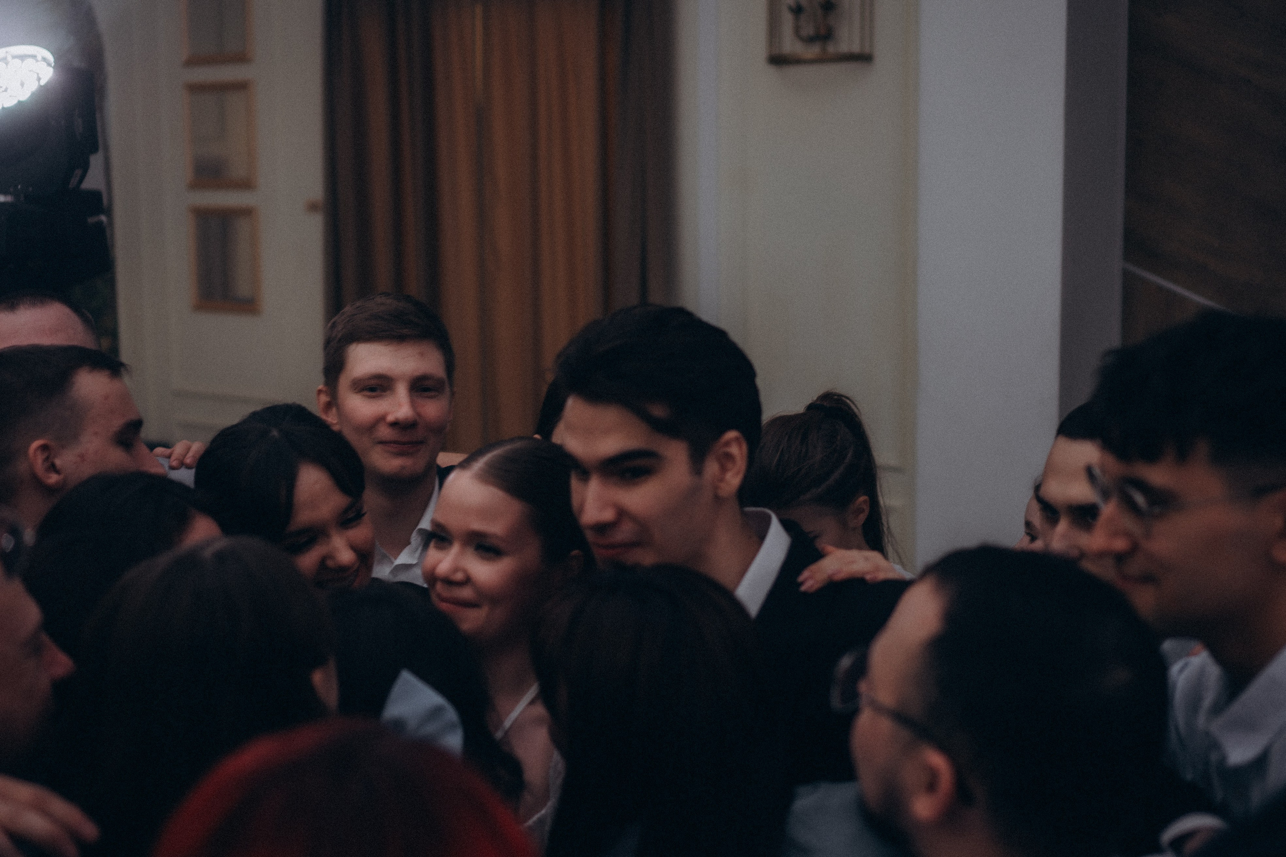 ПОЛНЫЙ СВАДЕБНЫЙ ДЕНЬ 8 ЧАСОВ. Профессиональный фотограф, Санкт-Петербург — Виктория Богомолова