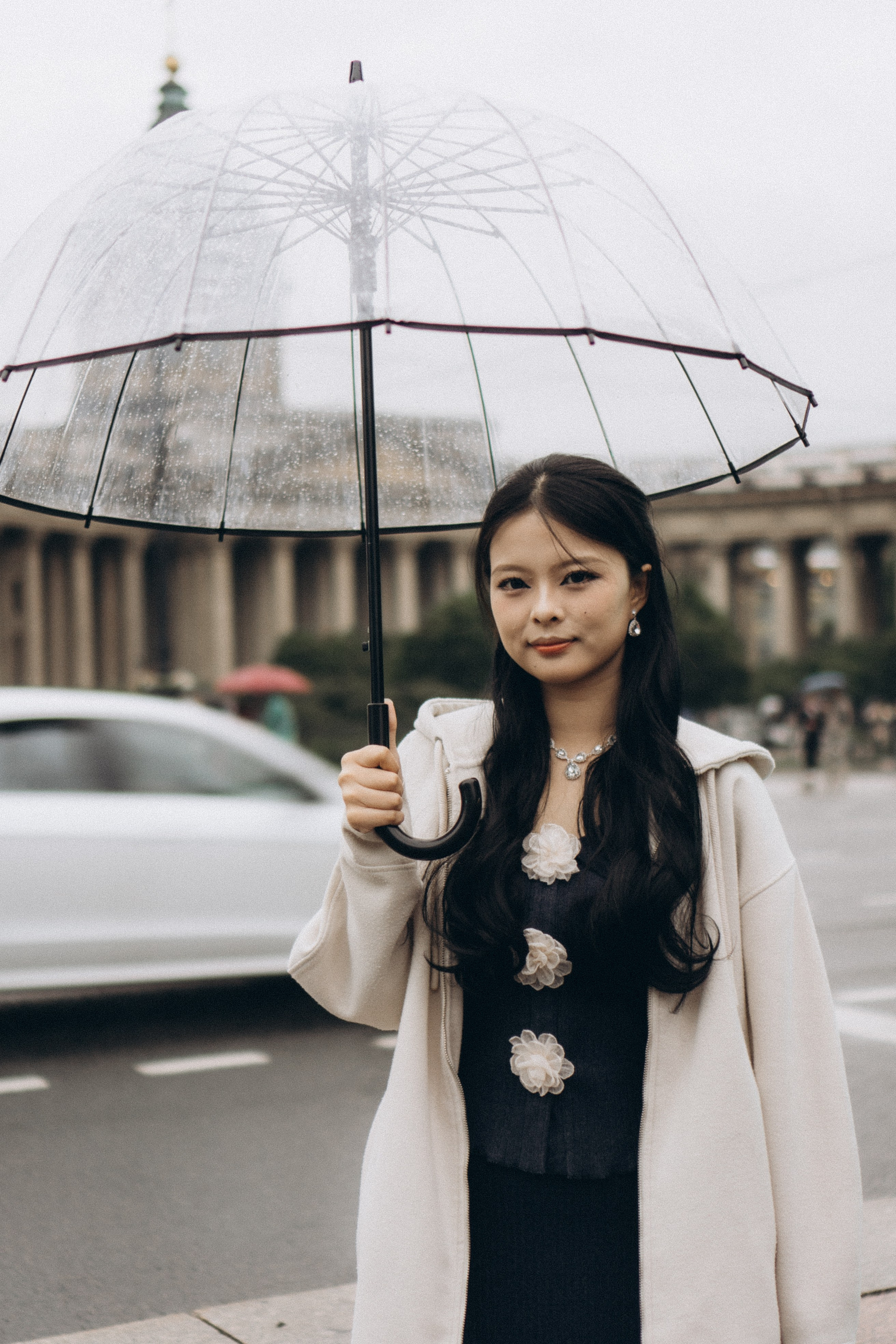 НА ПАМЯТЬ О ПИТЕРЕ. Профессиональный фотограф, Санкт-Петербург — Виктория Богомолова