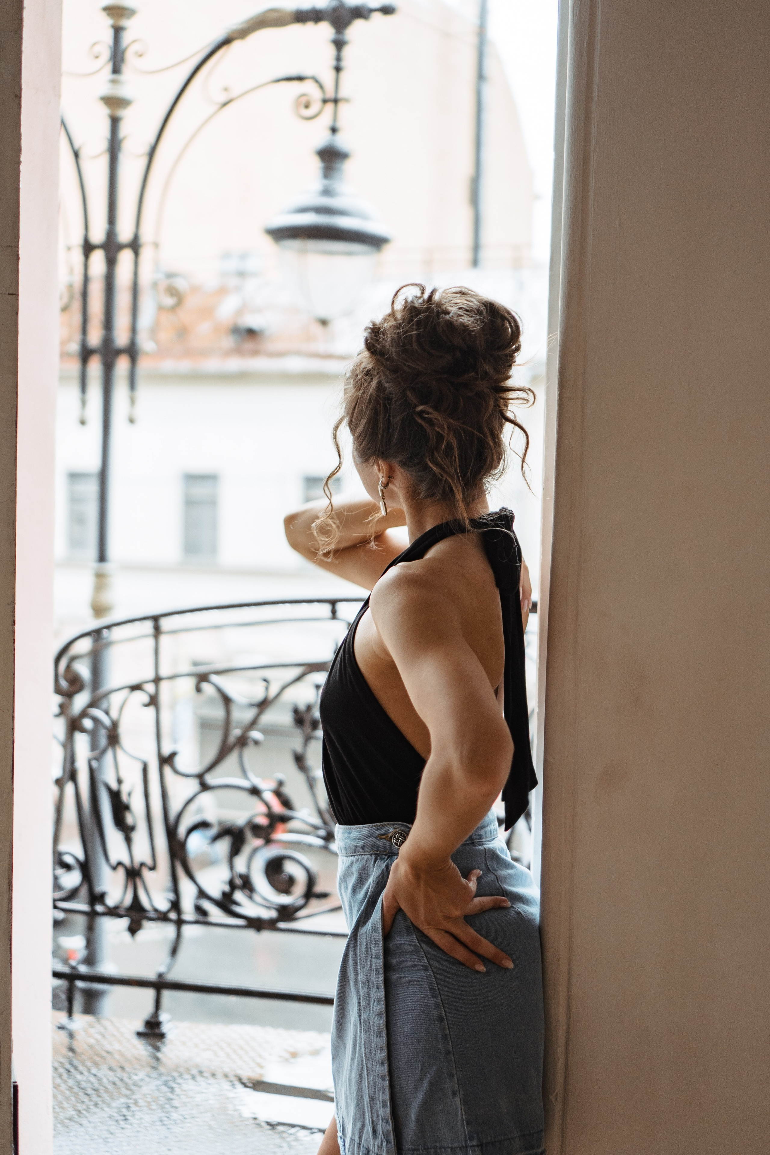 НЕМНОЖКО ИТАЛИИ. Профессиональный фотограф, Санкт-Петербург — Виктория Богомолова
