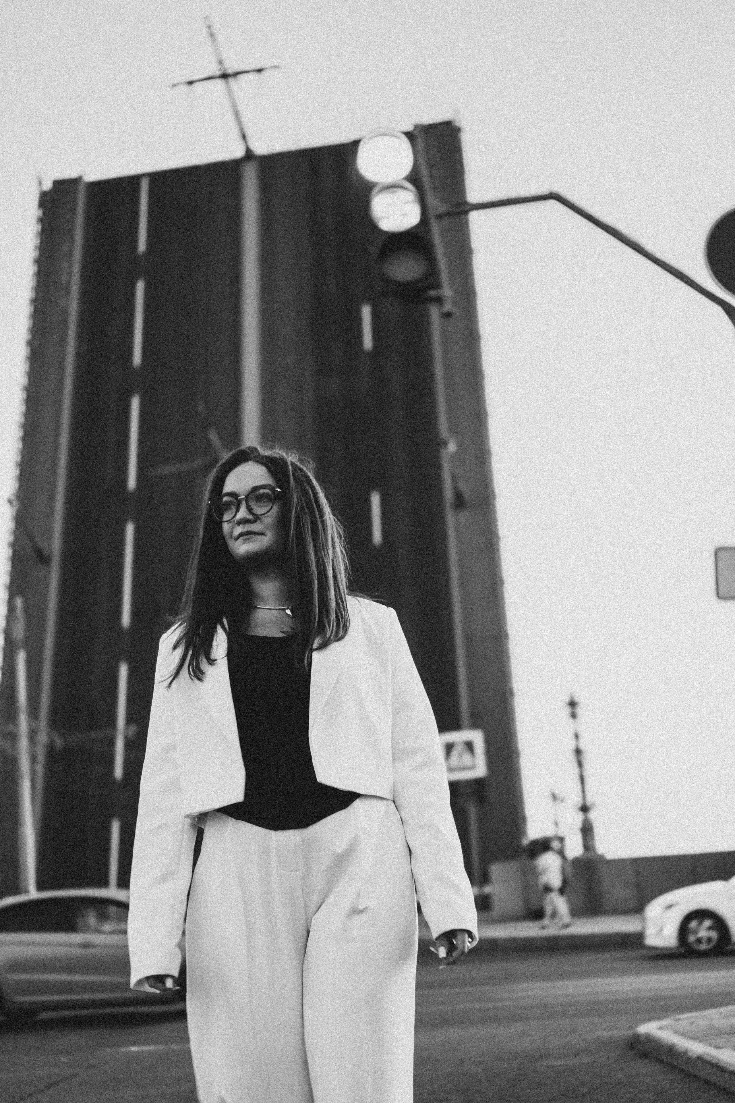 РАССВЕТНАЯ ИСТОРИЯ. Профессиональный фотограф, Санкт-Петербург — Виктория Богомолова