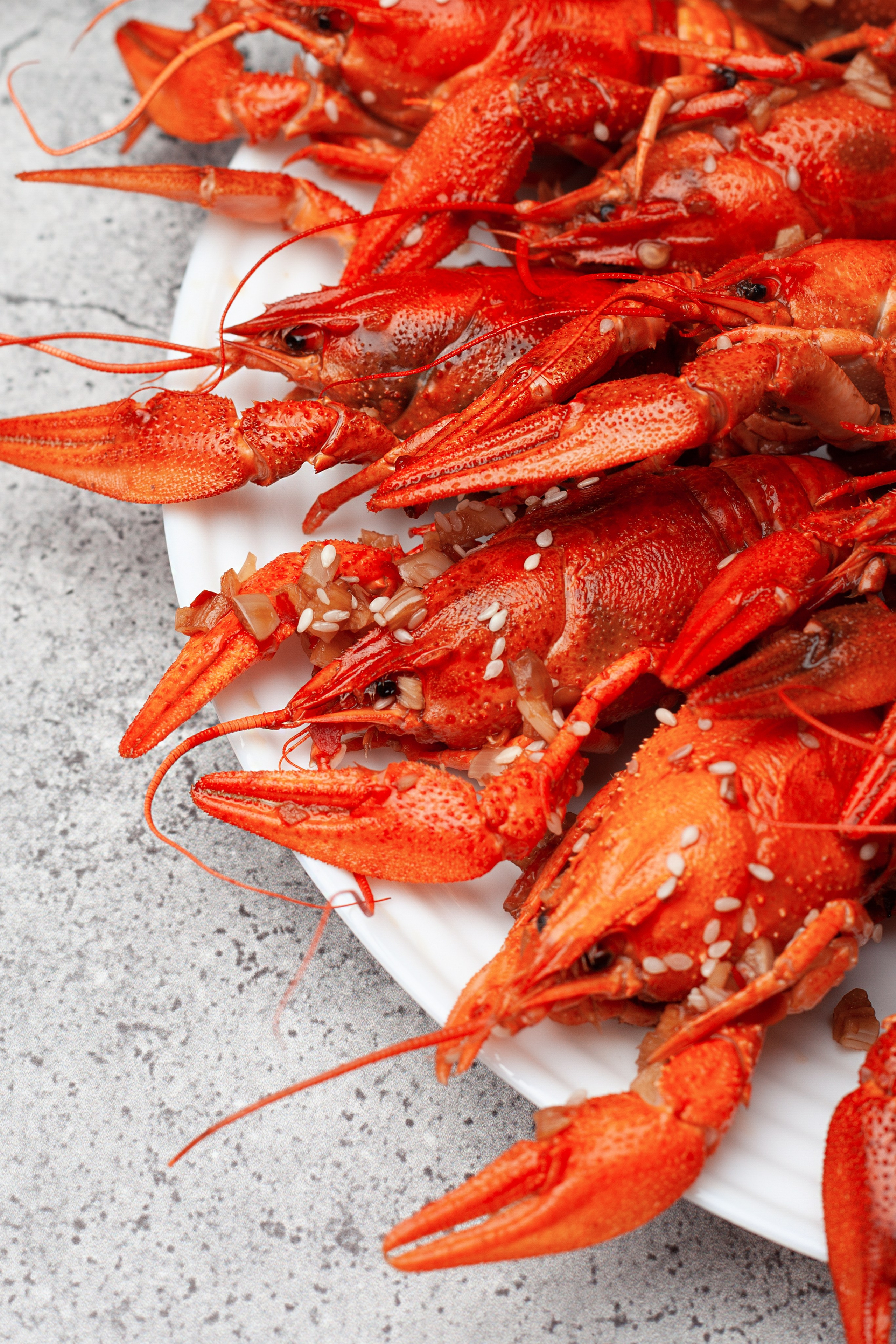 Ракоедовъ. Фудфотограф Предметный фотограф Пермь