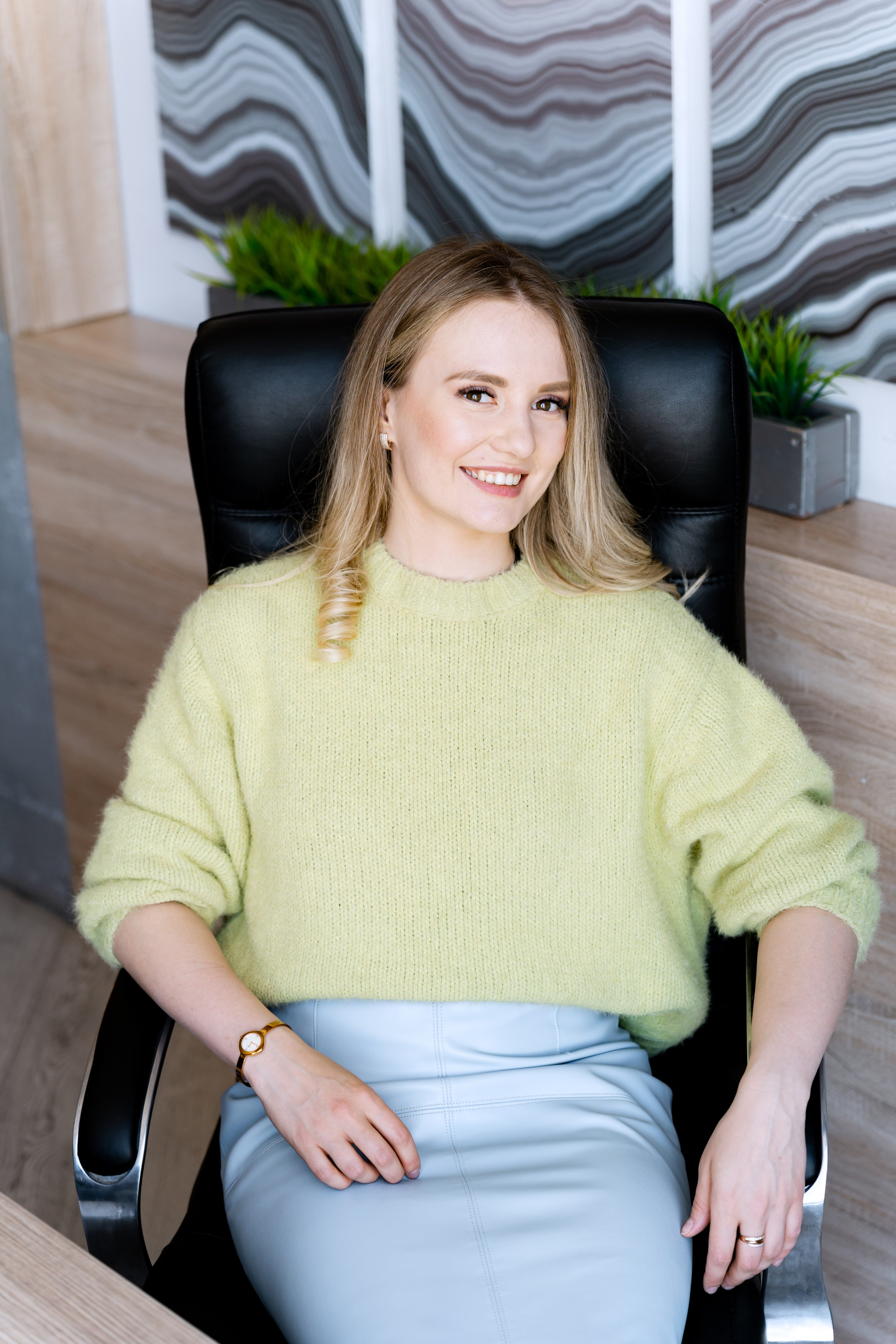 Съемка для работы. Фотограф Москва. Базанова Анастасия