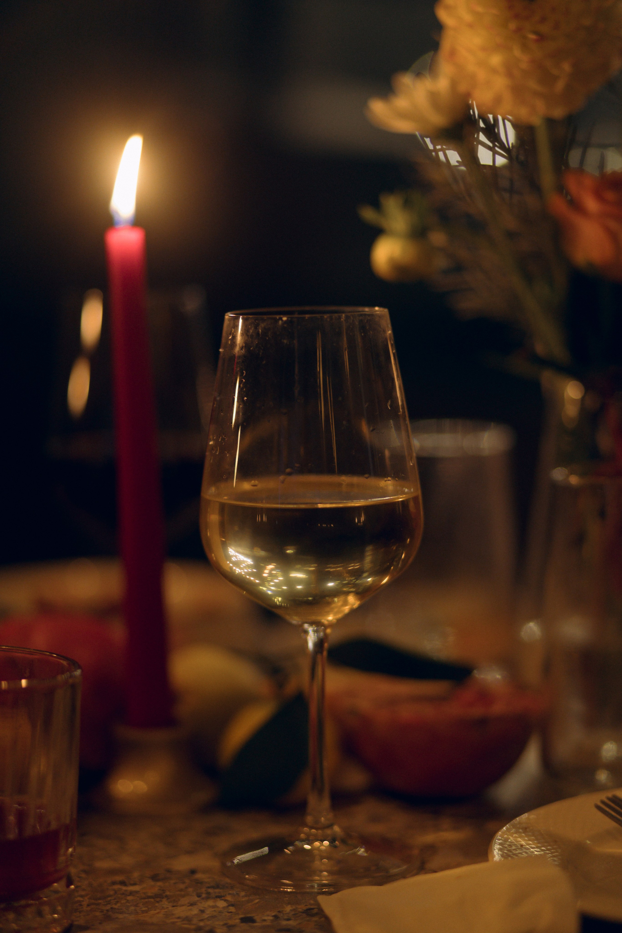 Николай и Юлия, 26 октября 2024. Свадебный  и семейный фотограф в Краснодаре