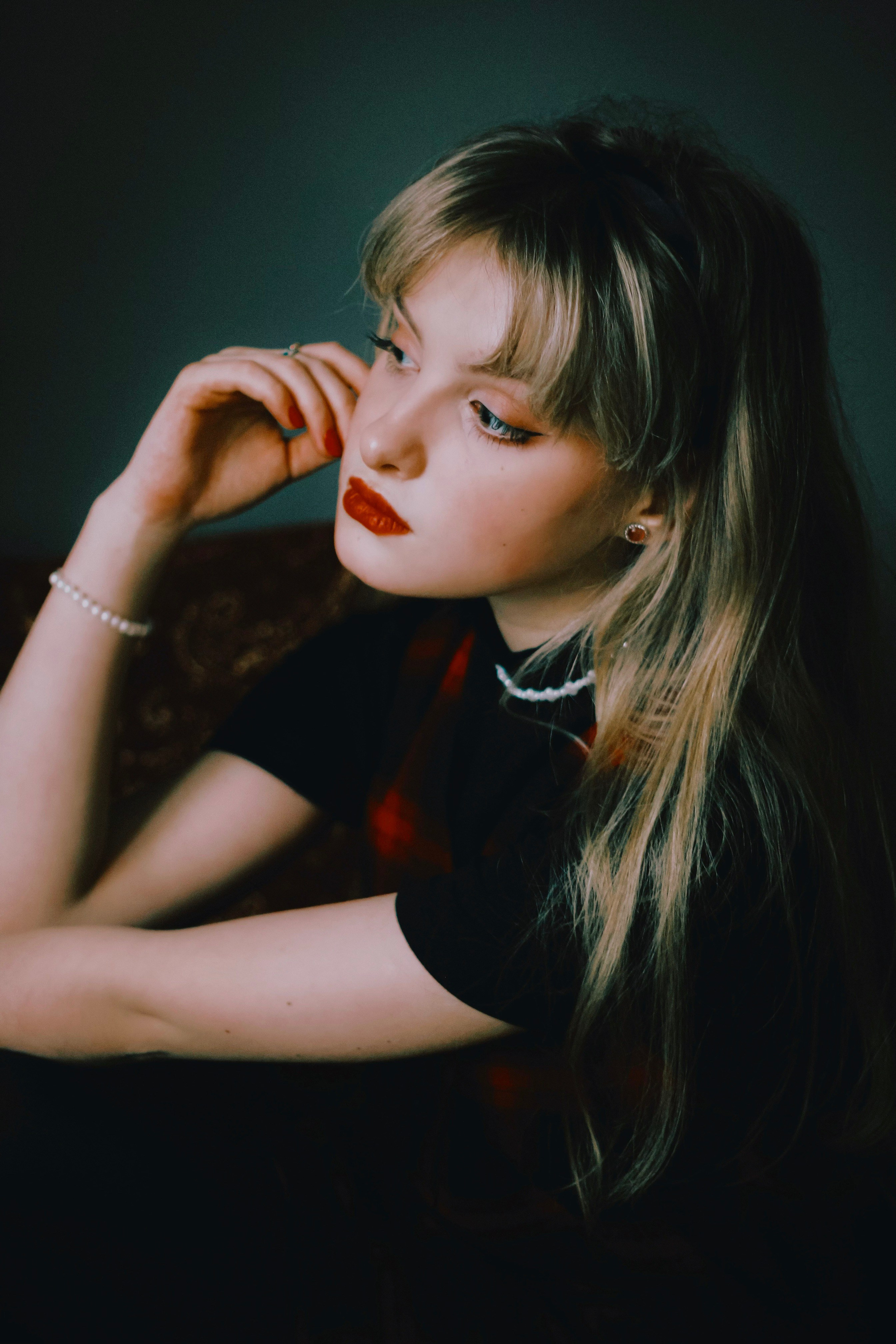 K. Свадебный фотограф Москва и ЮГ