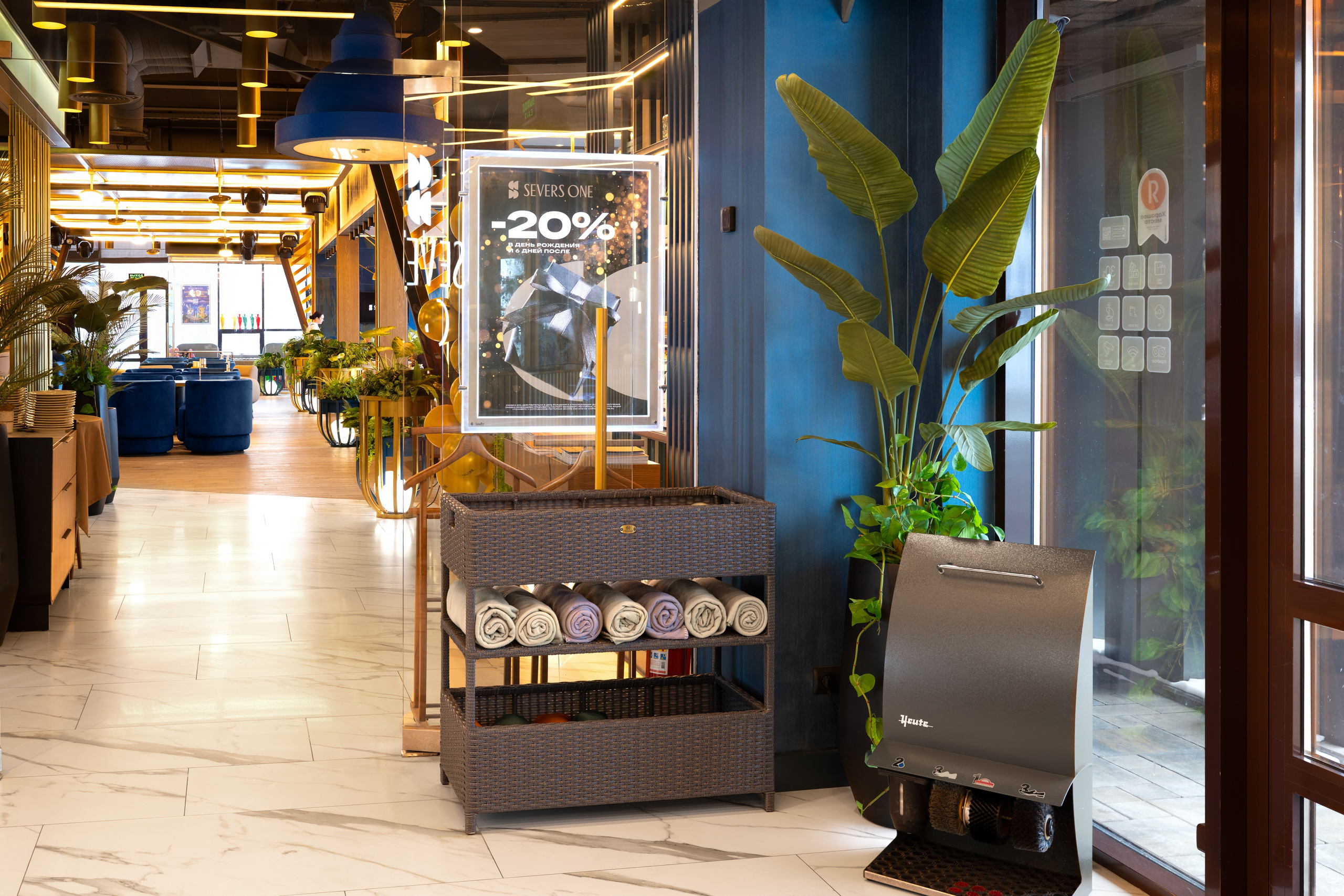 Интерьерная. Предметный и фуд фотограф в г. Белгород