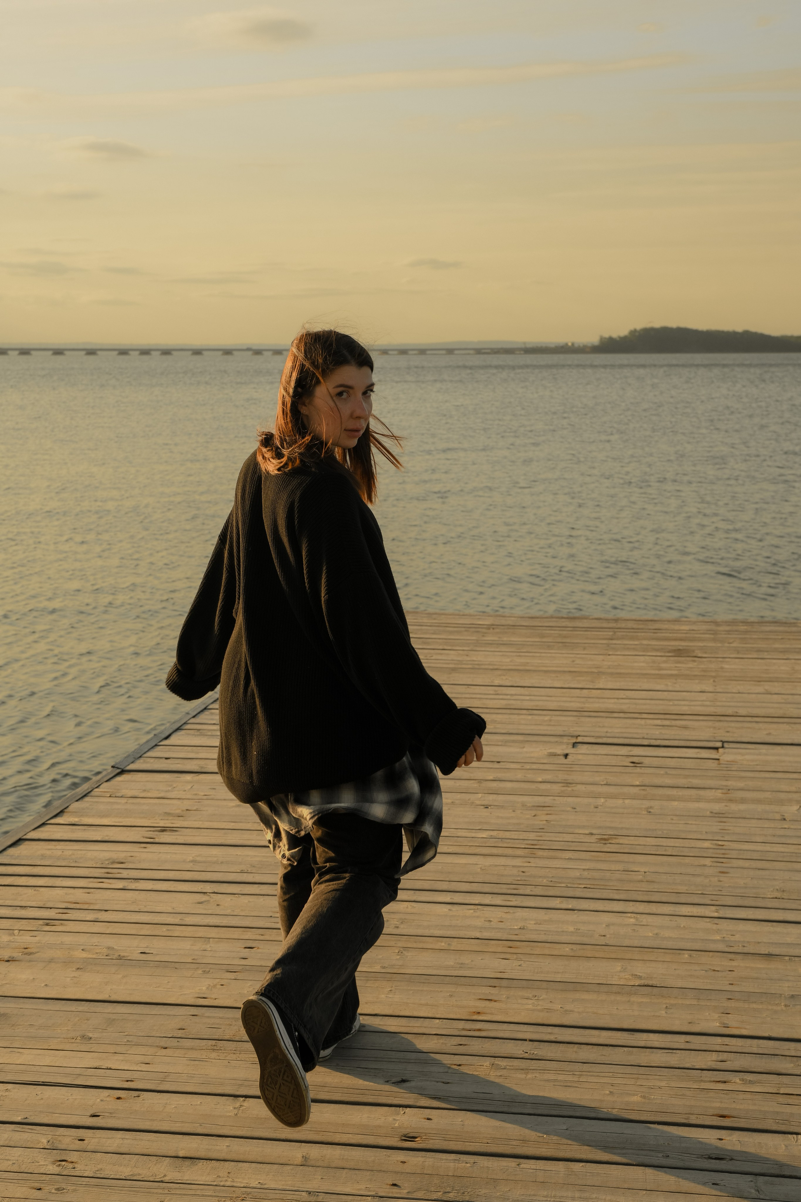 София Паша Марк. Свадебный и семейный фотограф Владивосток