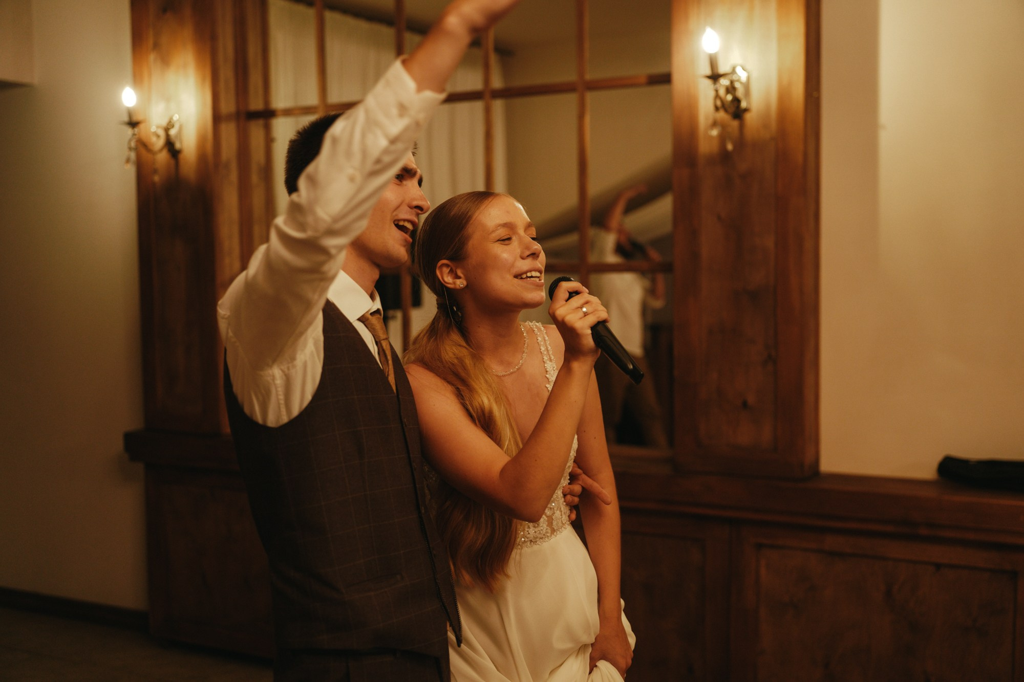 Русские традиции…. Свадебный и семейный фотограф в Абакане Василевский Алексей