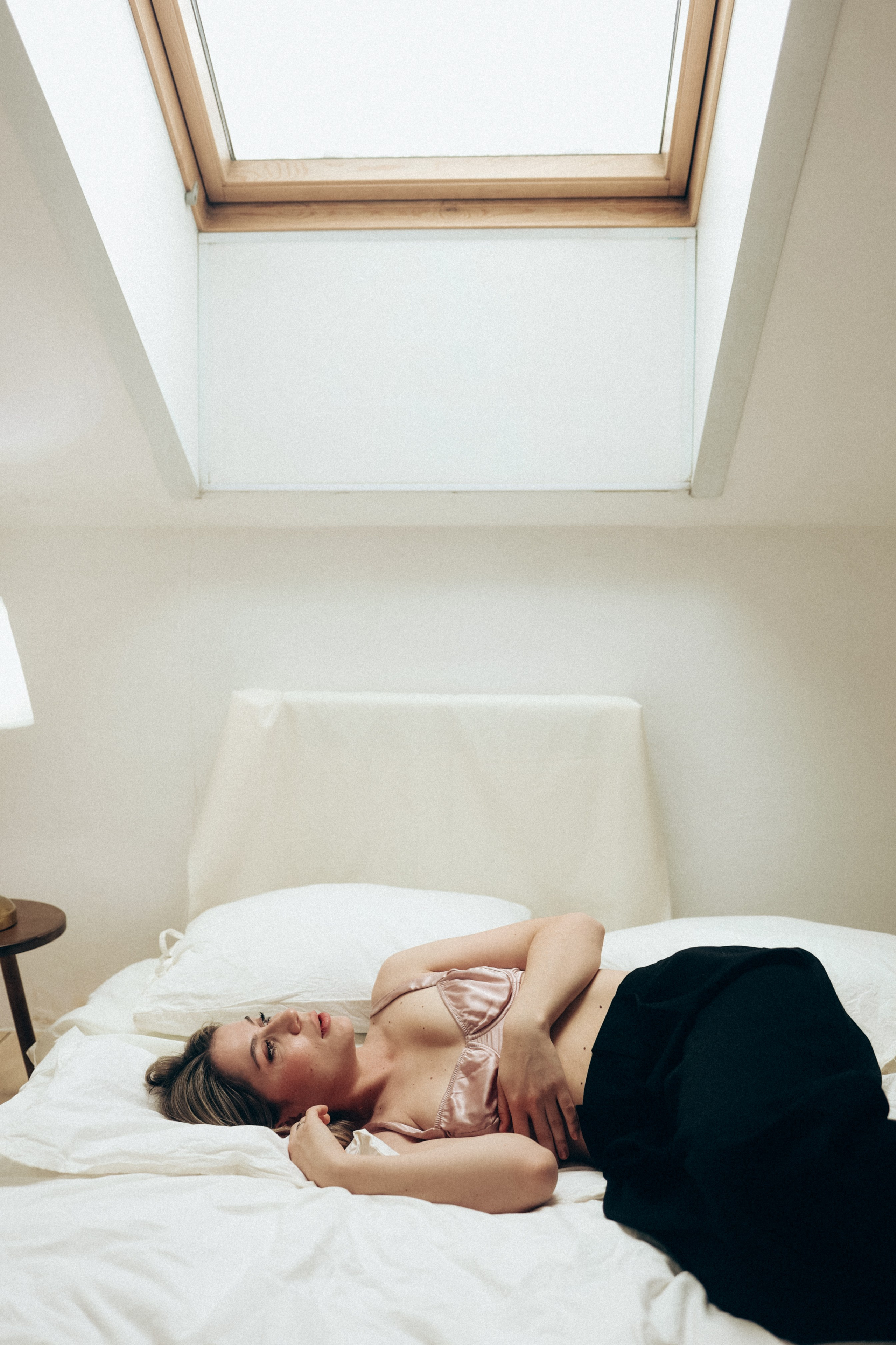 Кристина & Машулик. Фотограф Барнаул Надежда Киселева