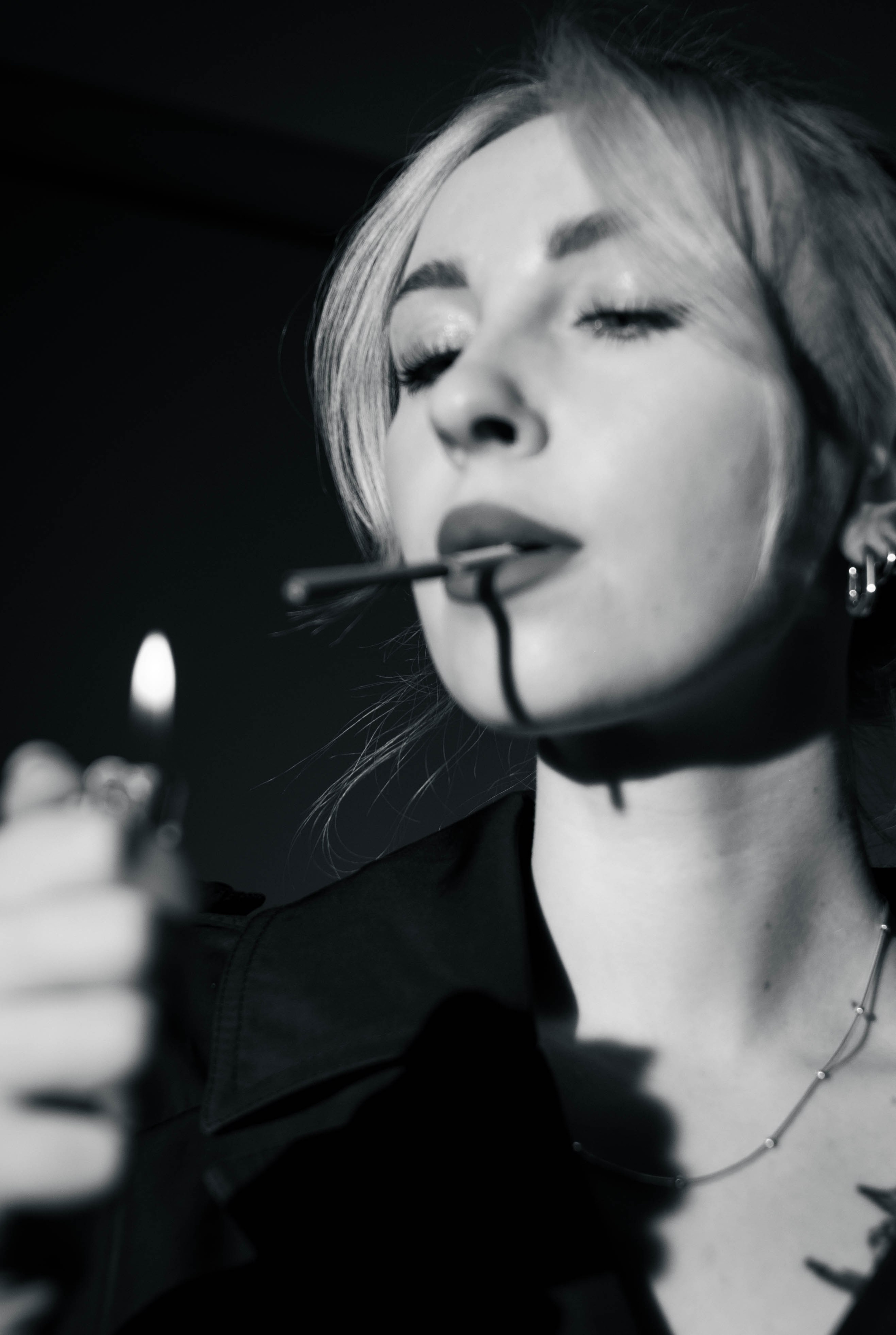 Маша и Даша. Искусство фотографии. Фотограф | продюсер из Москвы — Лизочек