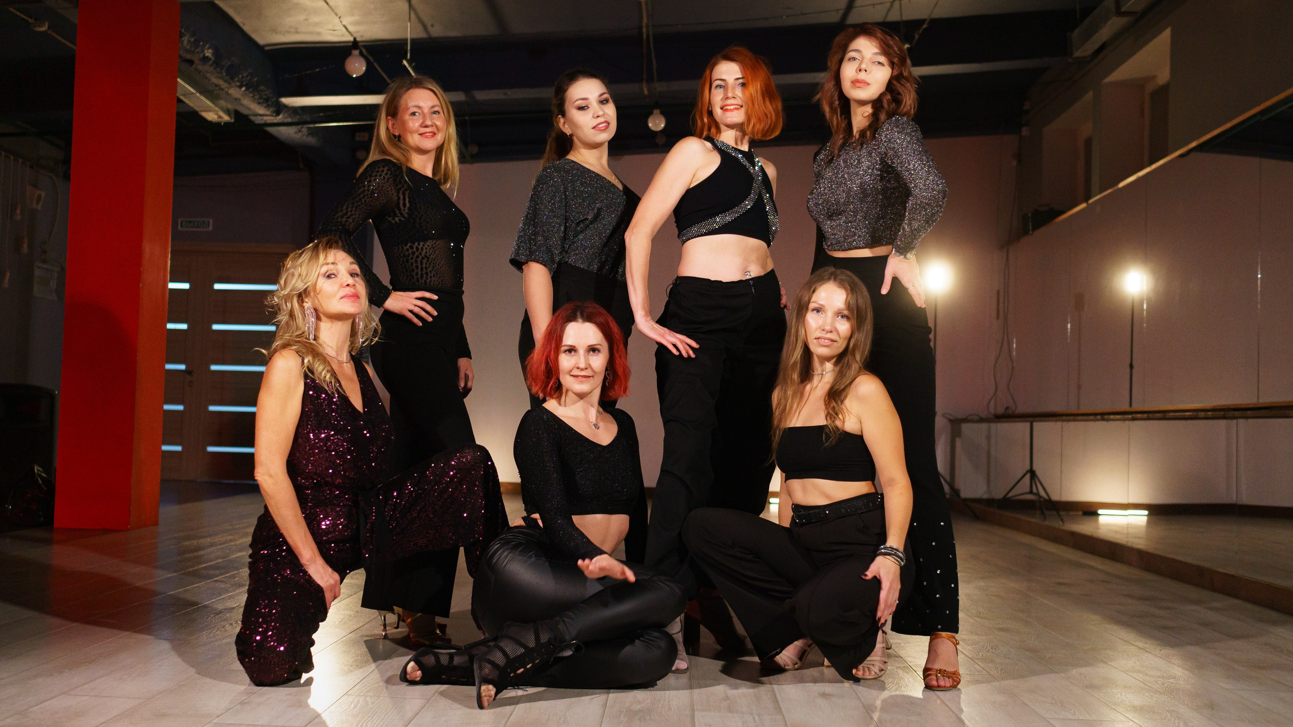 Фоторепортаж. Фотосъемка и видеосъемка в Архангельске