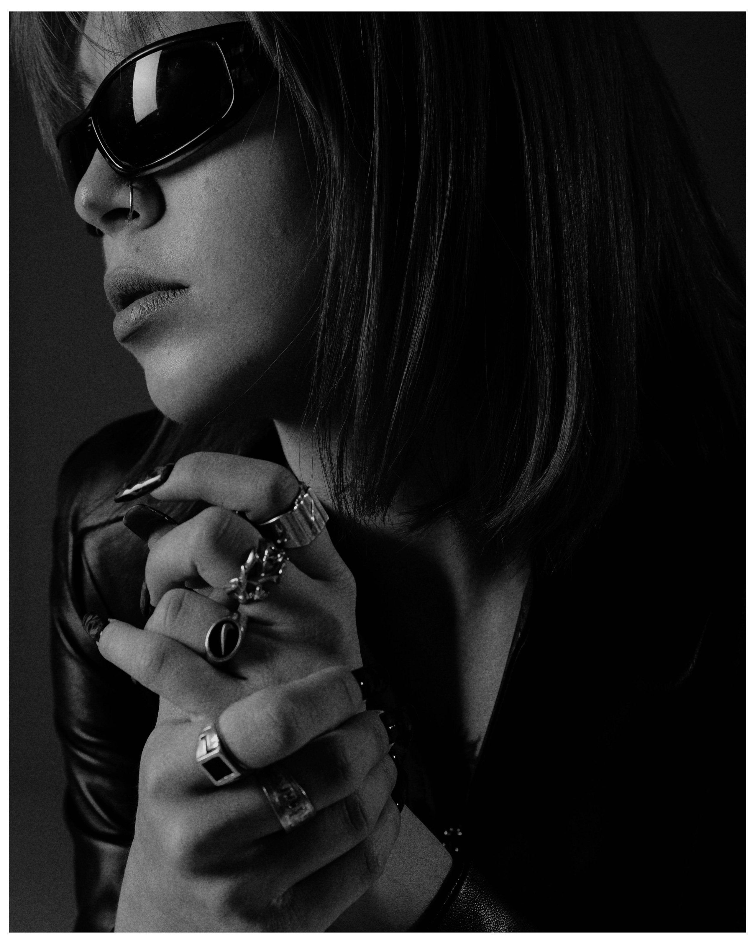 ㅤ. Фотограф Олеся Музанова