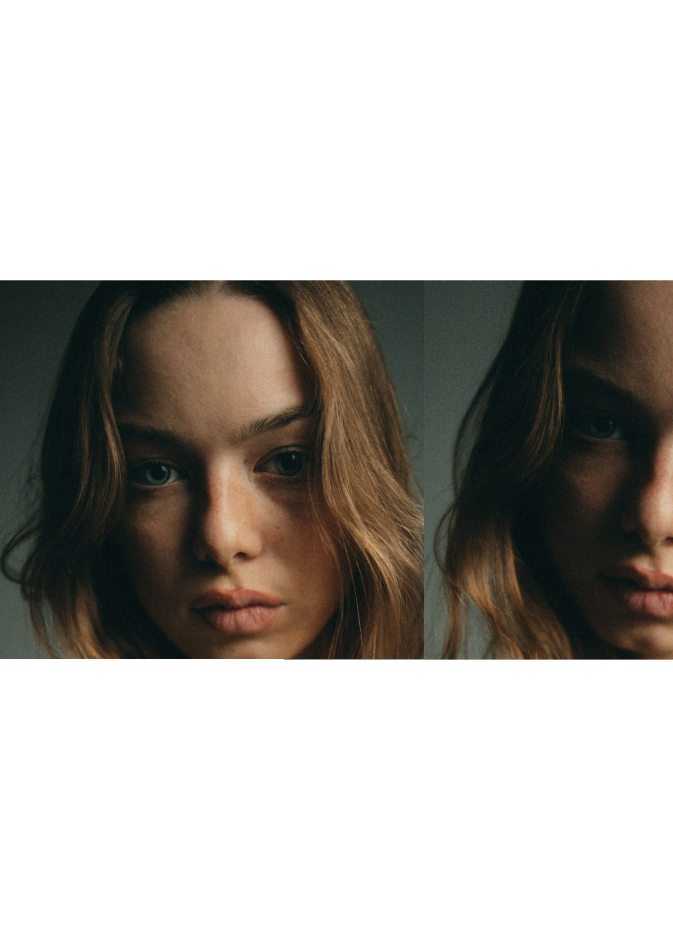 Фотограф Олеся Музанова