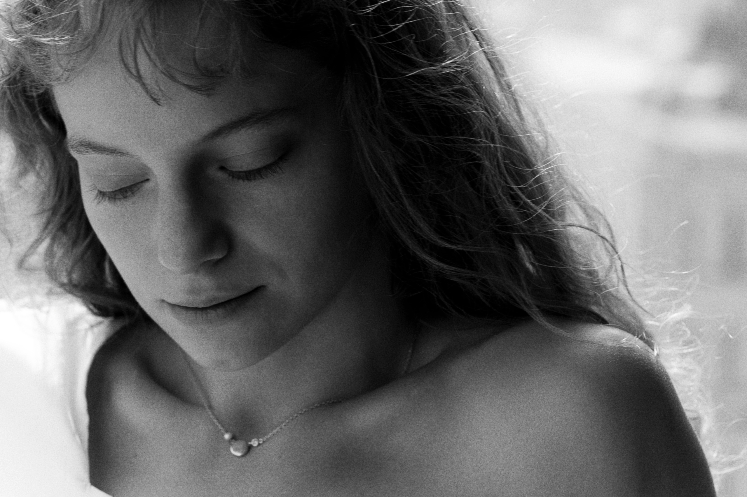 ㅤ. Фотограф Олеся Музанова