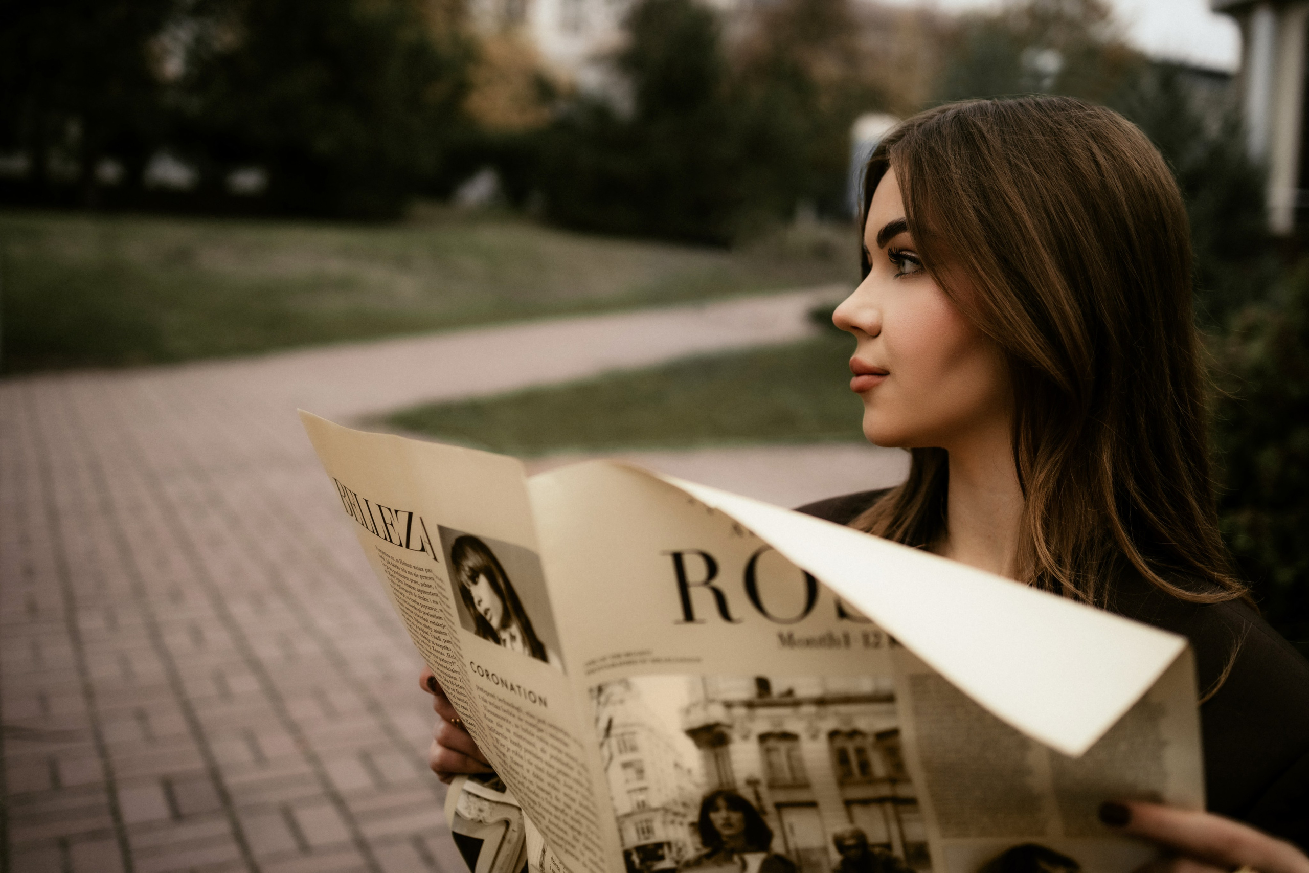 Дарья. Свадебный и семейный фотограф Александр Волосник