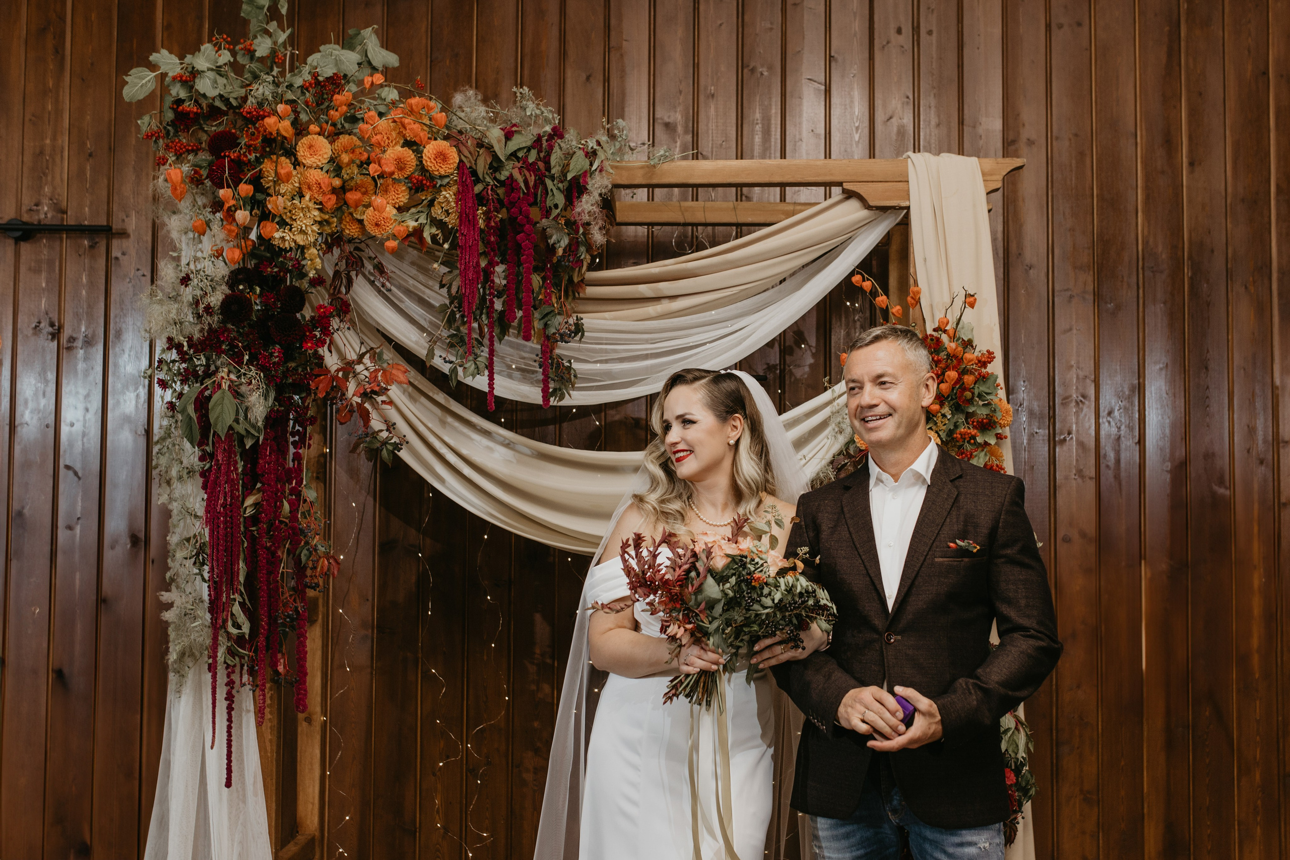 Wedding. Свадебный и семейный фотограф в Алматы Laura Dosmann