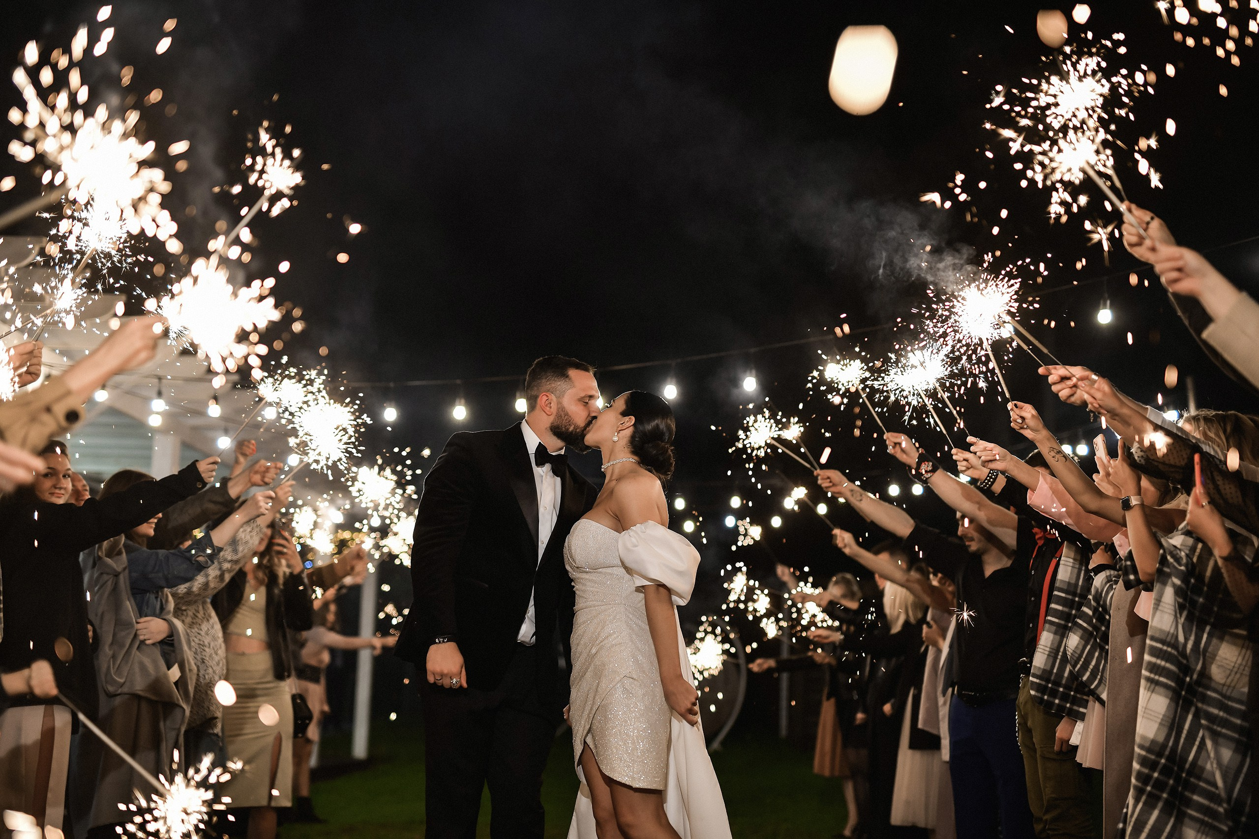 Пример полной отдачи фотографий со свадьбы. 📸 Свадебный и семейный фотограф в Красноярске Тихомиров Евгений | 17 лет опыта | 800+ свадеб