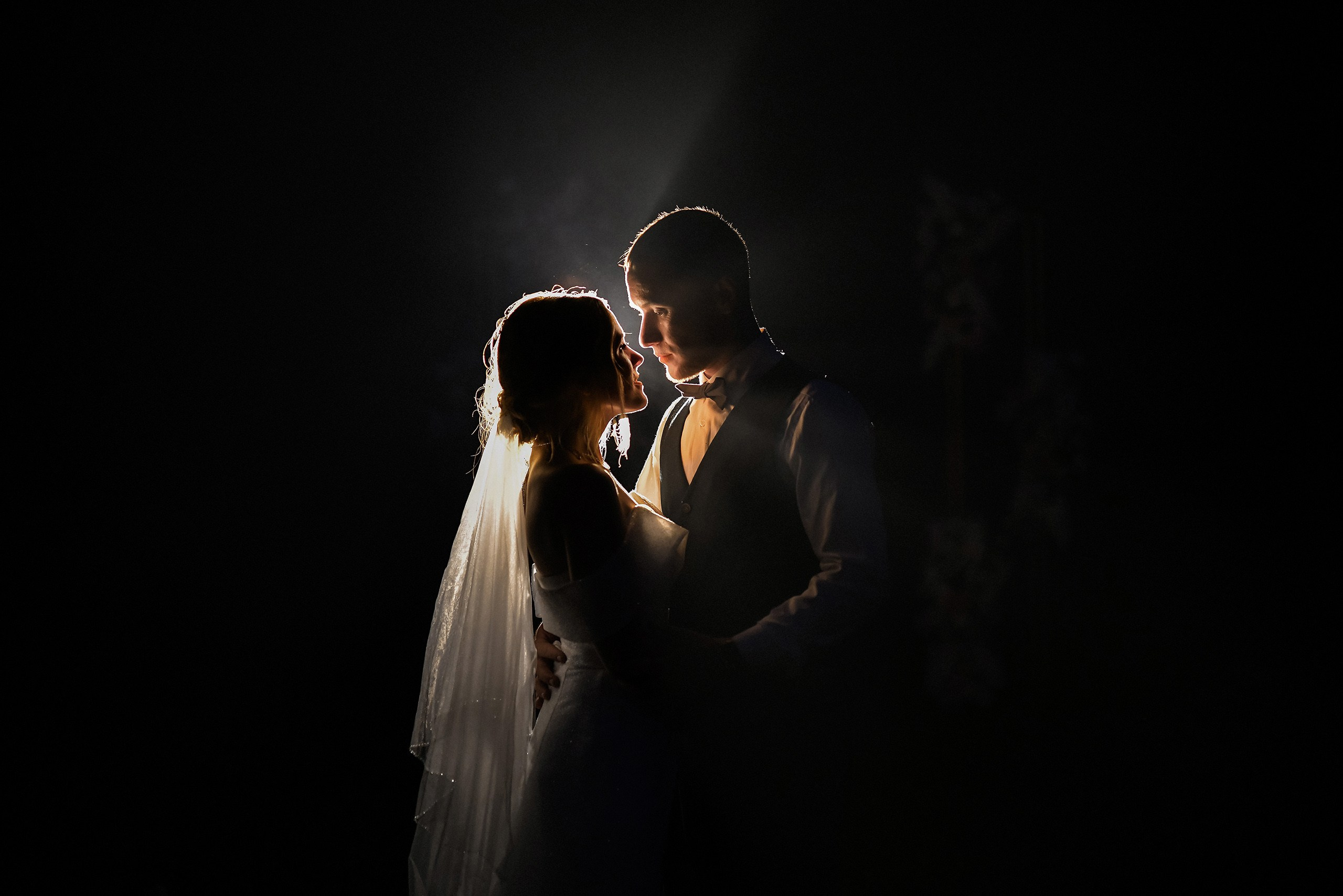 Несколько карточек со свадьбы Шамиля и Кристины. 📸 Свадебный и семейный фотограф в Красноярске Тихомиров Евгений | 17 лет опыта | 800+ свадеб