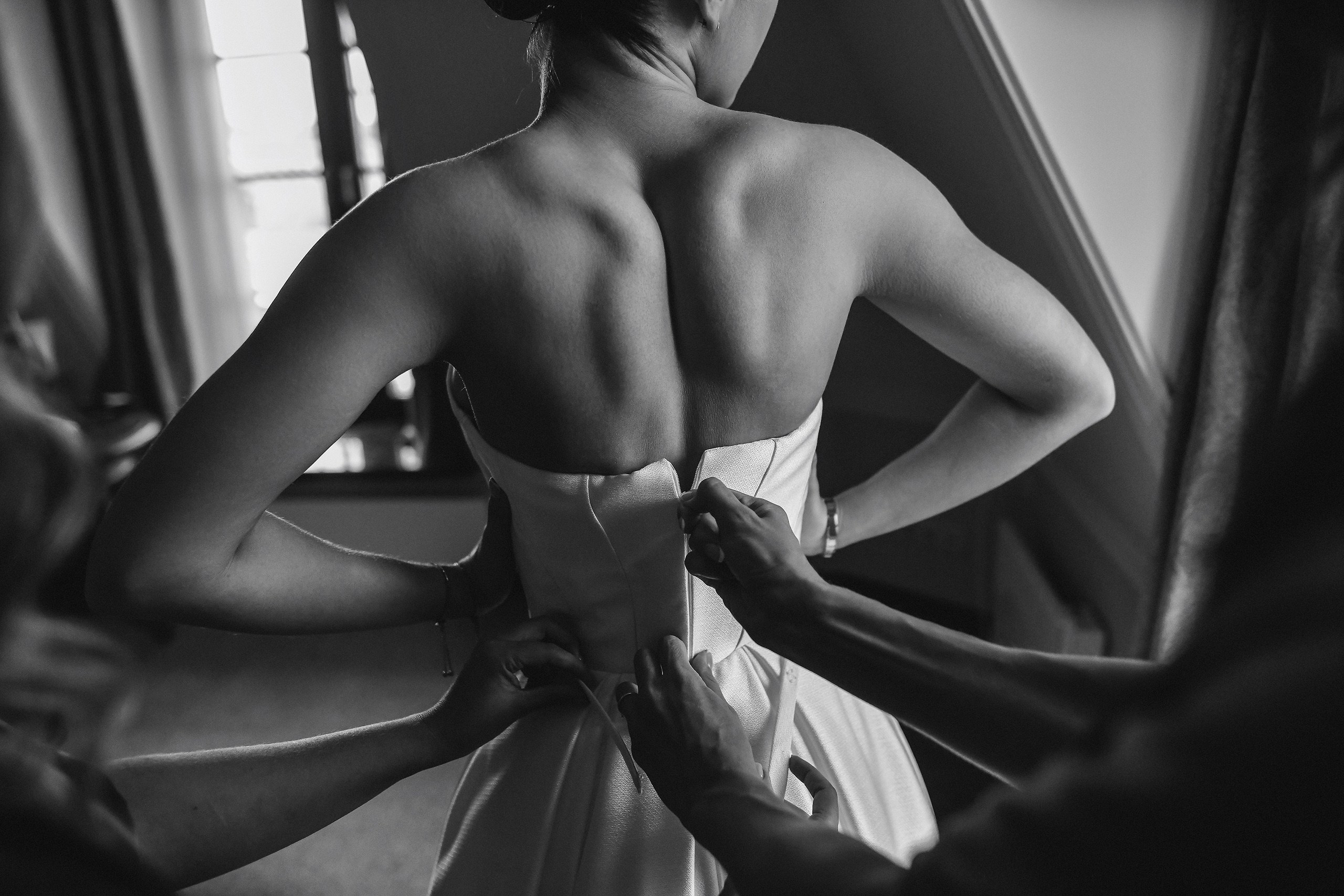 Пример полной отдачи фотографий со свадьбы. 📸 Свадебный и семейный фотограф в Красноярске Тихомиров Евгений | 17 лет опыта | 800+ свадеб