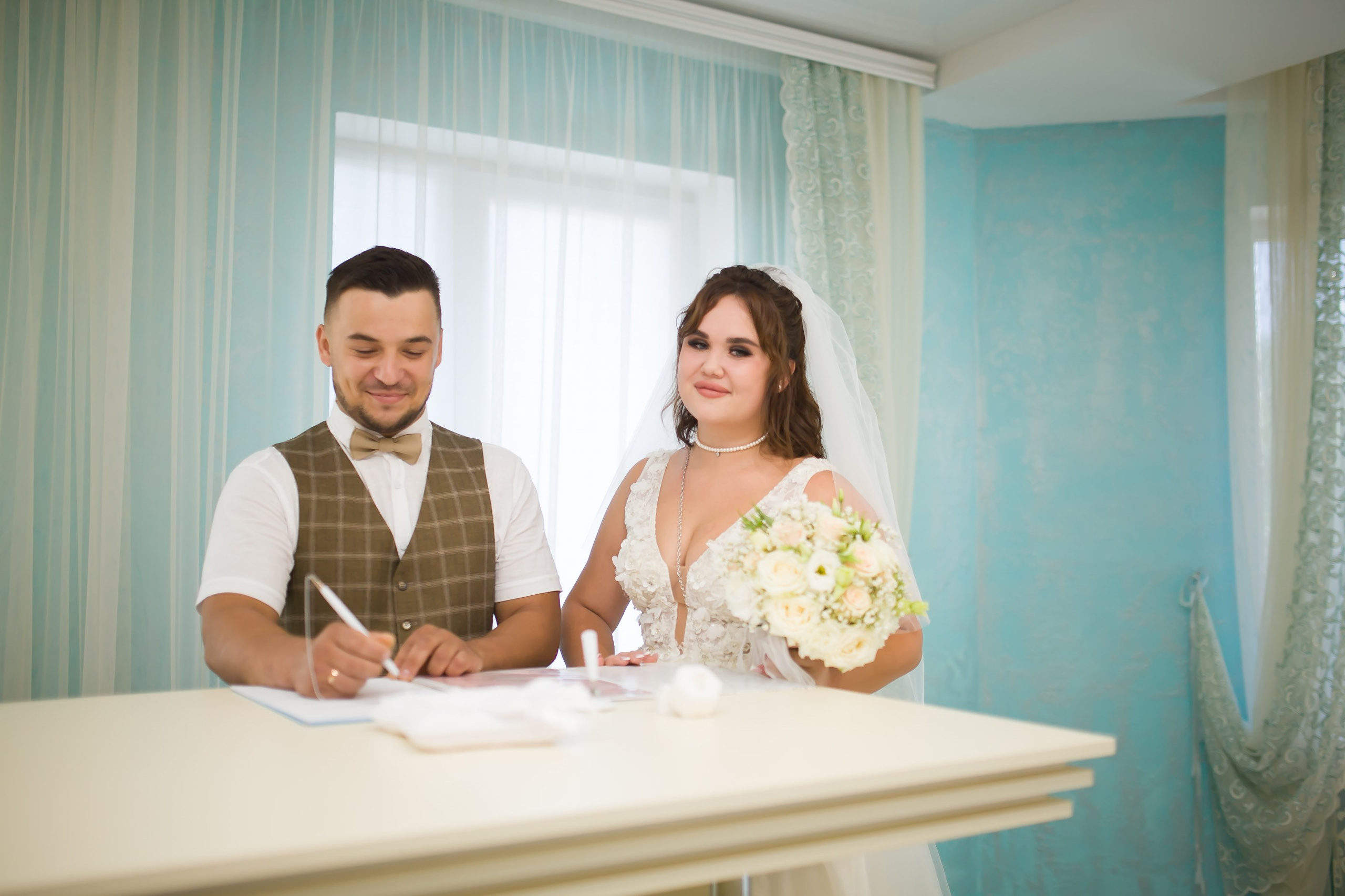 Свадьба.Ла Грейс. Дизайн интерьера Керчь, дизайнер интерьера Еремина Мария Керчь, Симфер