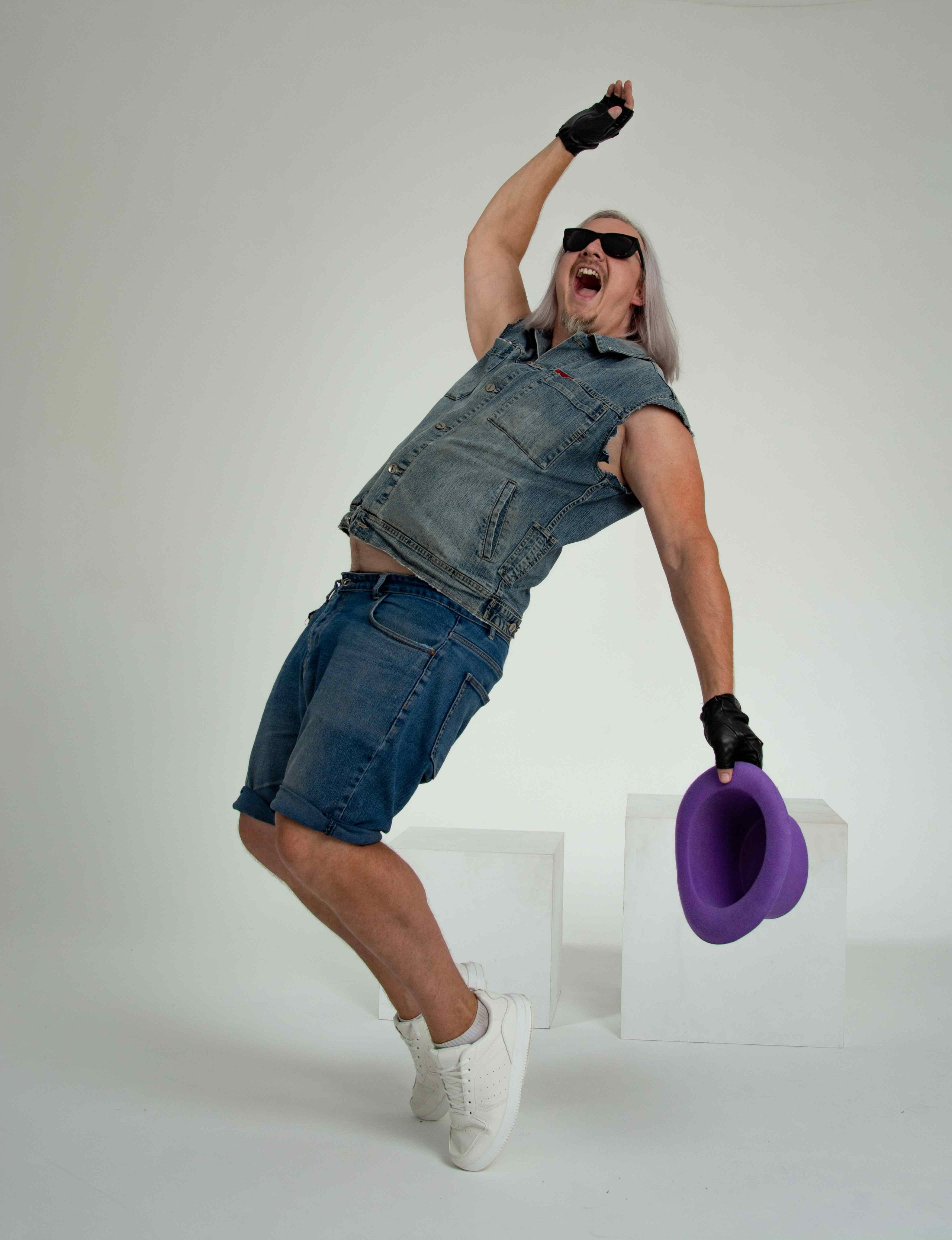 Коммерческая фотосессия в Москве | Заказать фотосессию — Клинова Ирина. Коммерческий и портретный фотограф в Москве Ирина Клинова