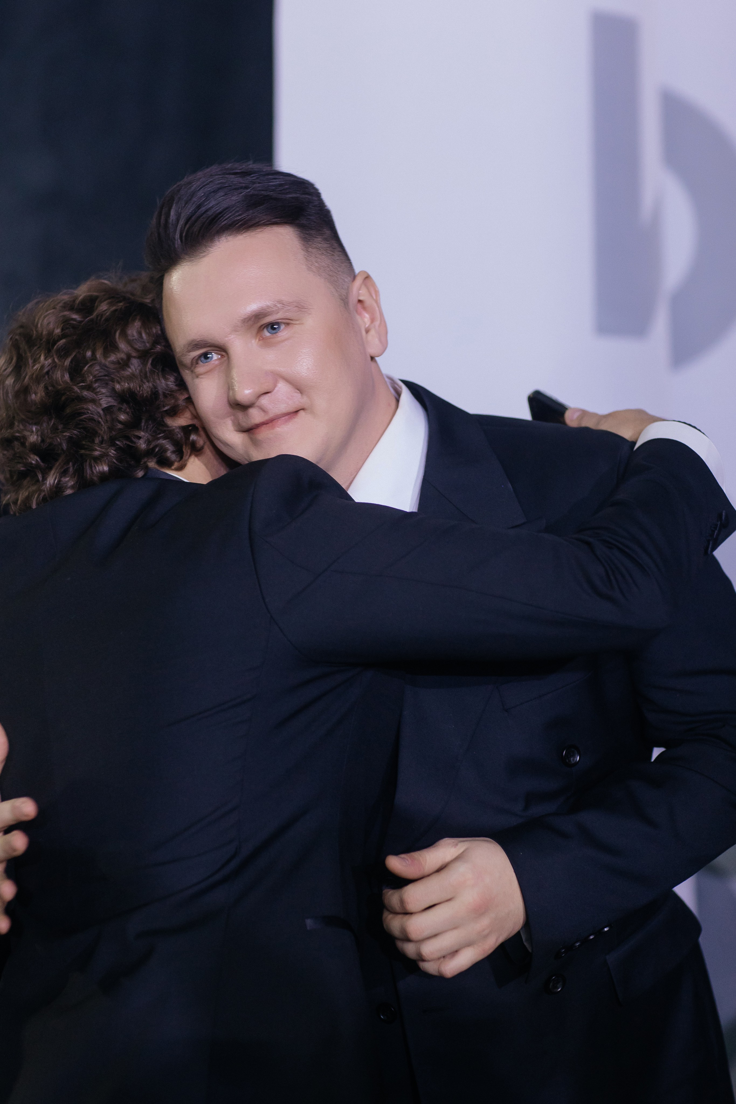 Wedding Awards Сибирь и Дальний Восток 2024. Свадебный фотограф в Красноярске