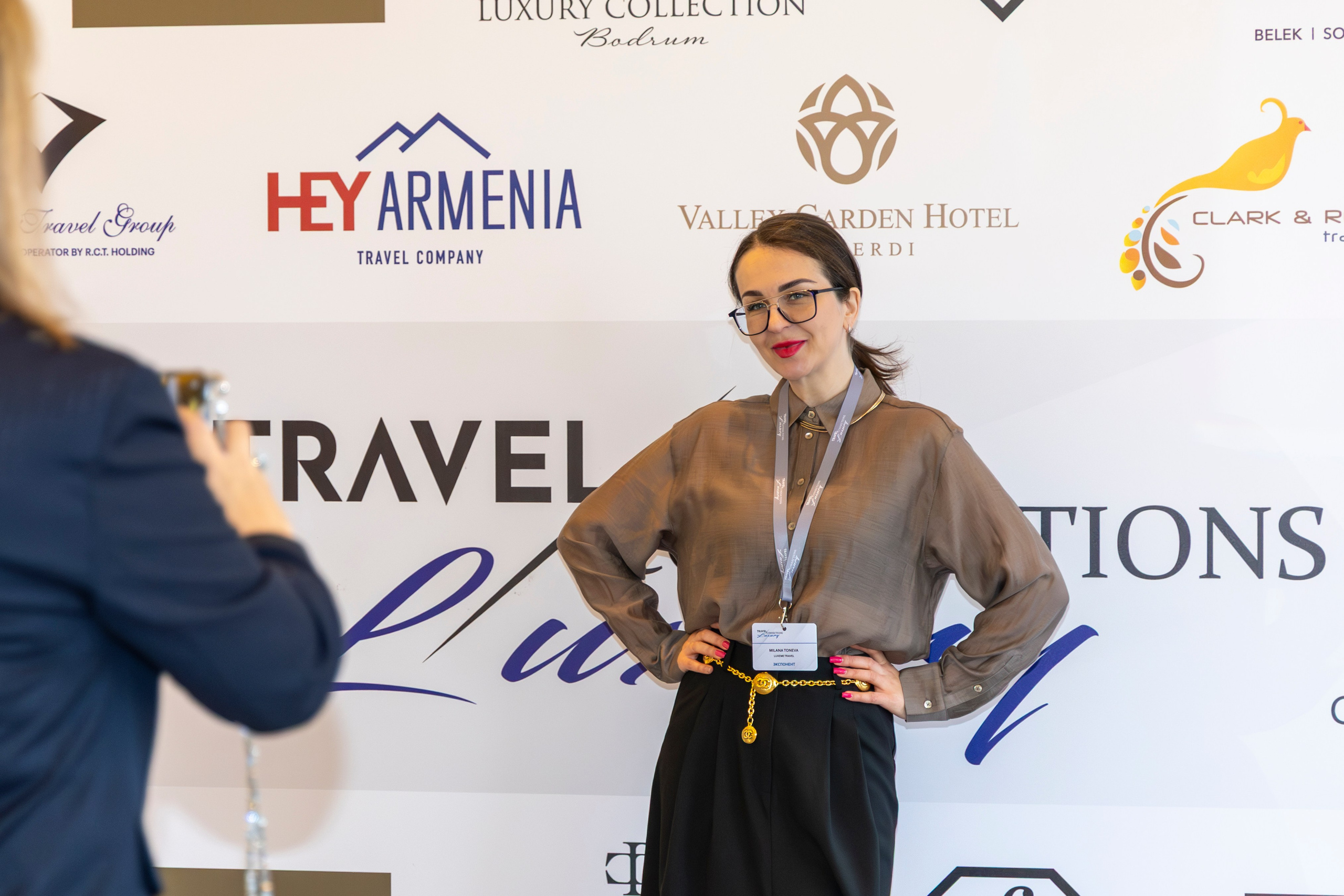 Онлайн‑галерея MICE‑мероприятий: бизнес‑встречи и путешествия в фокусе объектива. Андрей Головин | Фотограф в Санкт‑Петербурге Репортаж, реклама, персональная съёмка