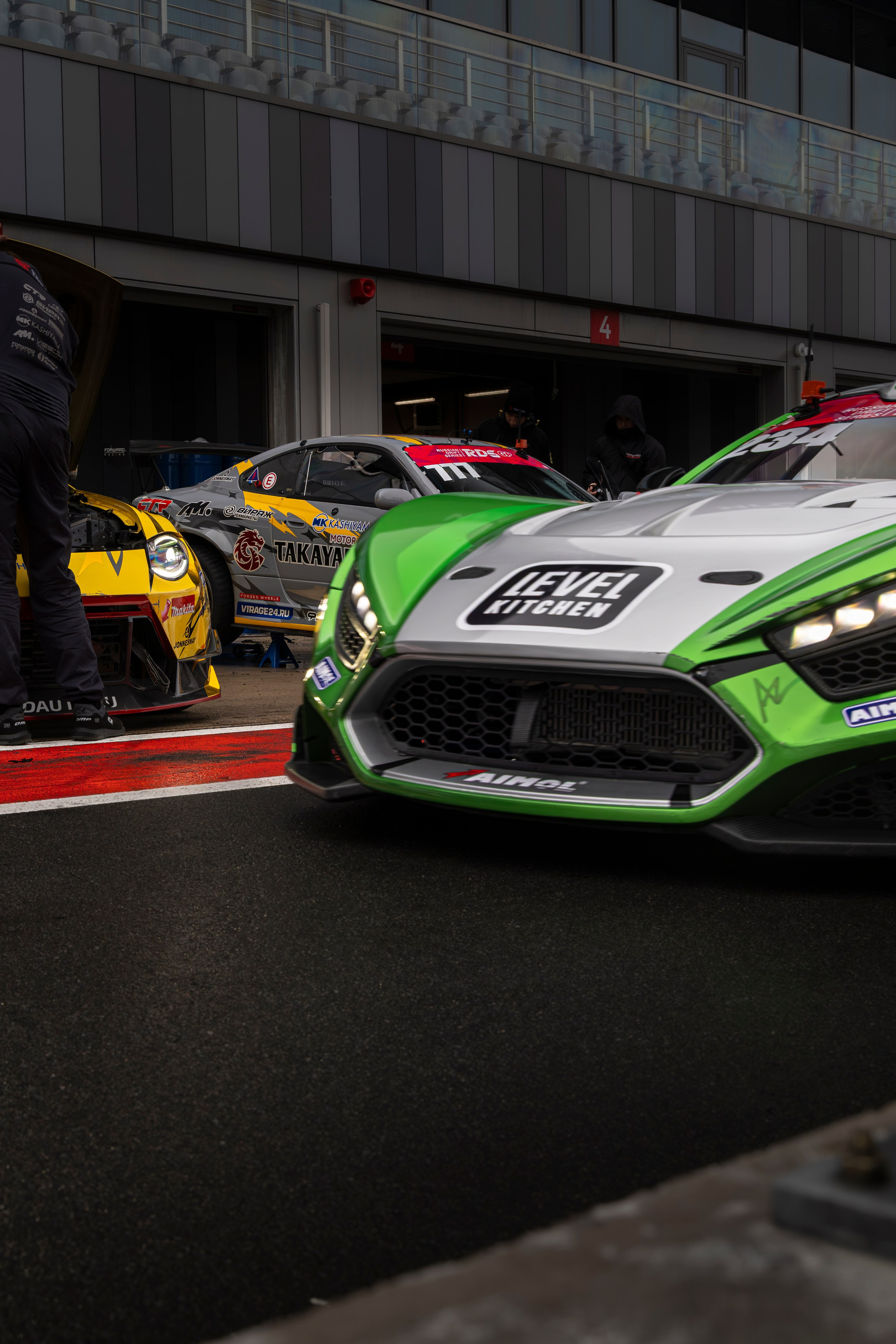 RDS GP: яркие кадры с этапа чемпионата по дрифту в России. Андрей Головин | Фотограф в Санкт‑Петербурге Репортаж, реклама, персональная съёмка