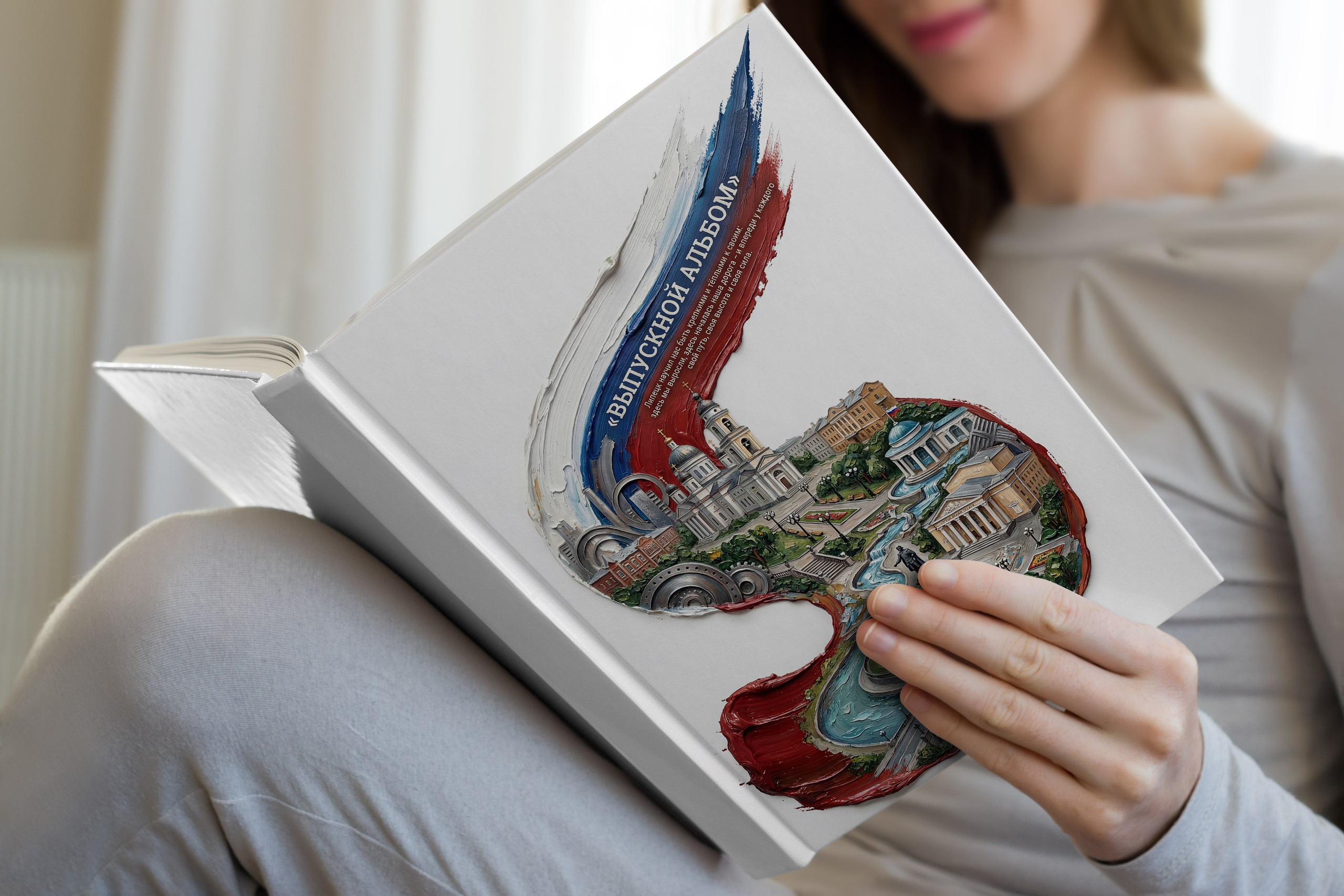 Универсальные фотокниги премиум класса, выпускной альбом, фотокнига, шаблон, скачать, заказать, распечатать, medlori