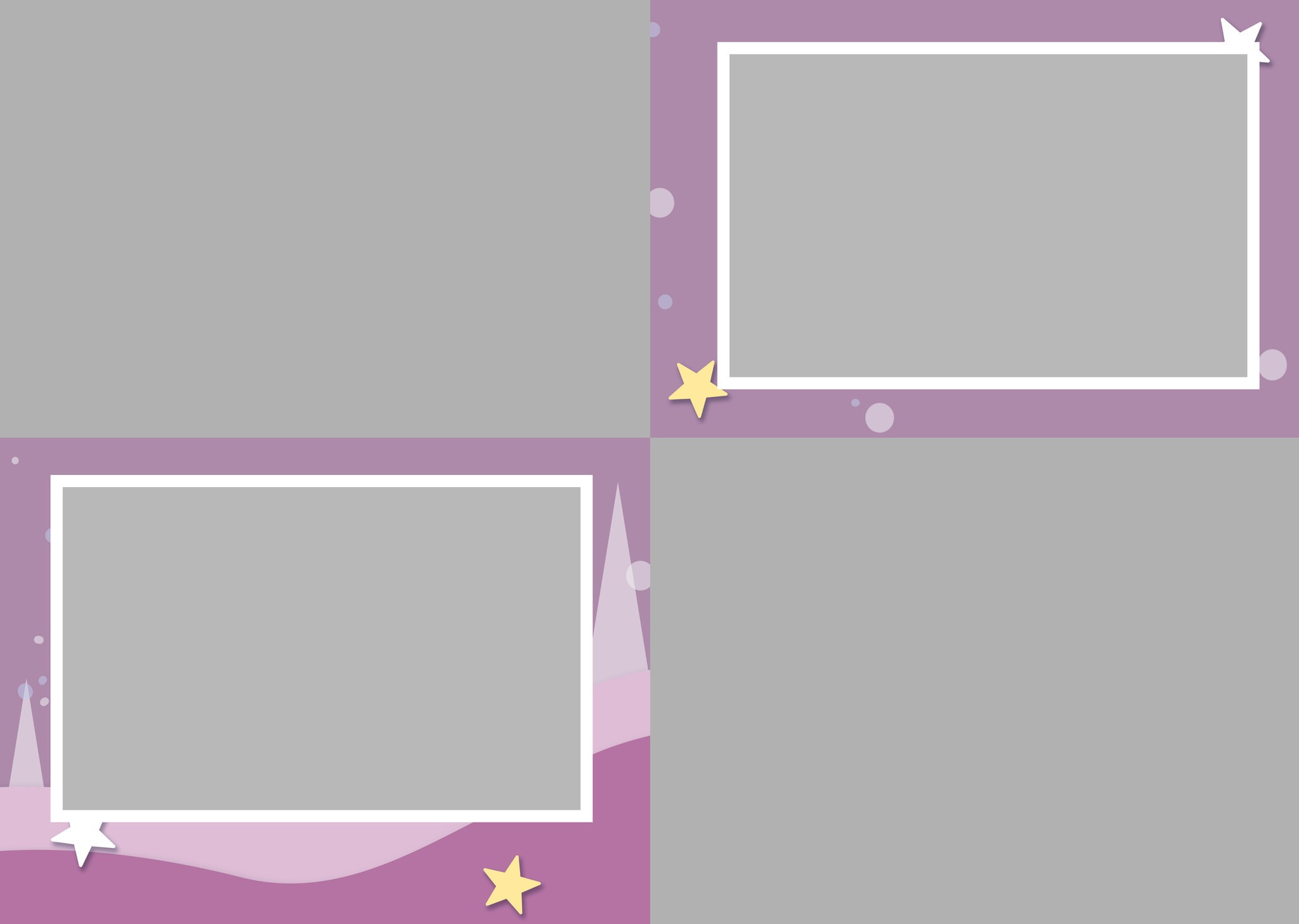 Дизайн ДЕТСКАЯ фотокнига «Princess». Medlori fotobook Выпускные альбомы в Липецке Лариса Медведева