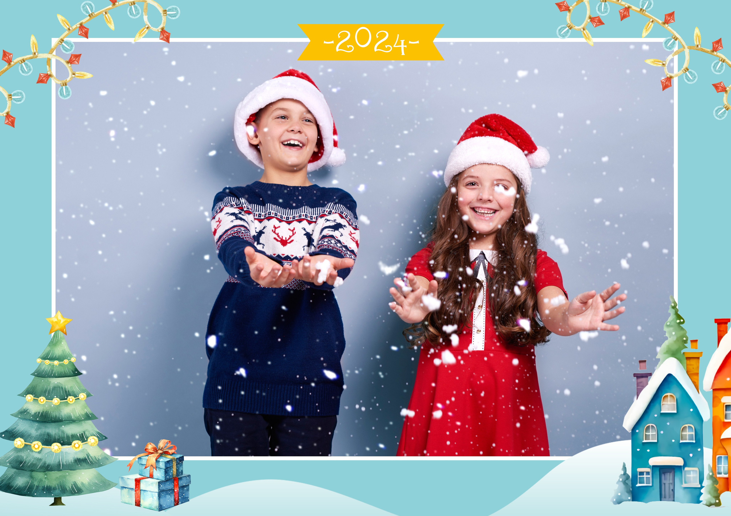 Рамки для фото. Medlori fotobook Выпускные альбомы в Липецке Лариса Медведева