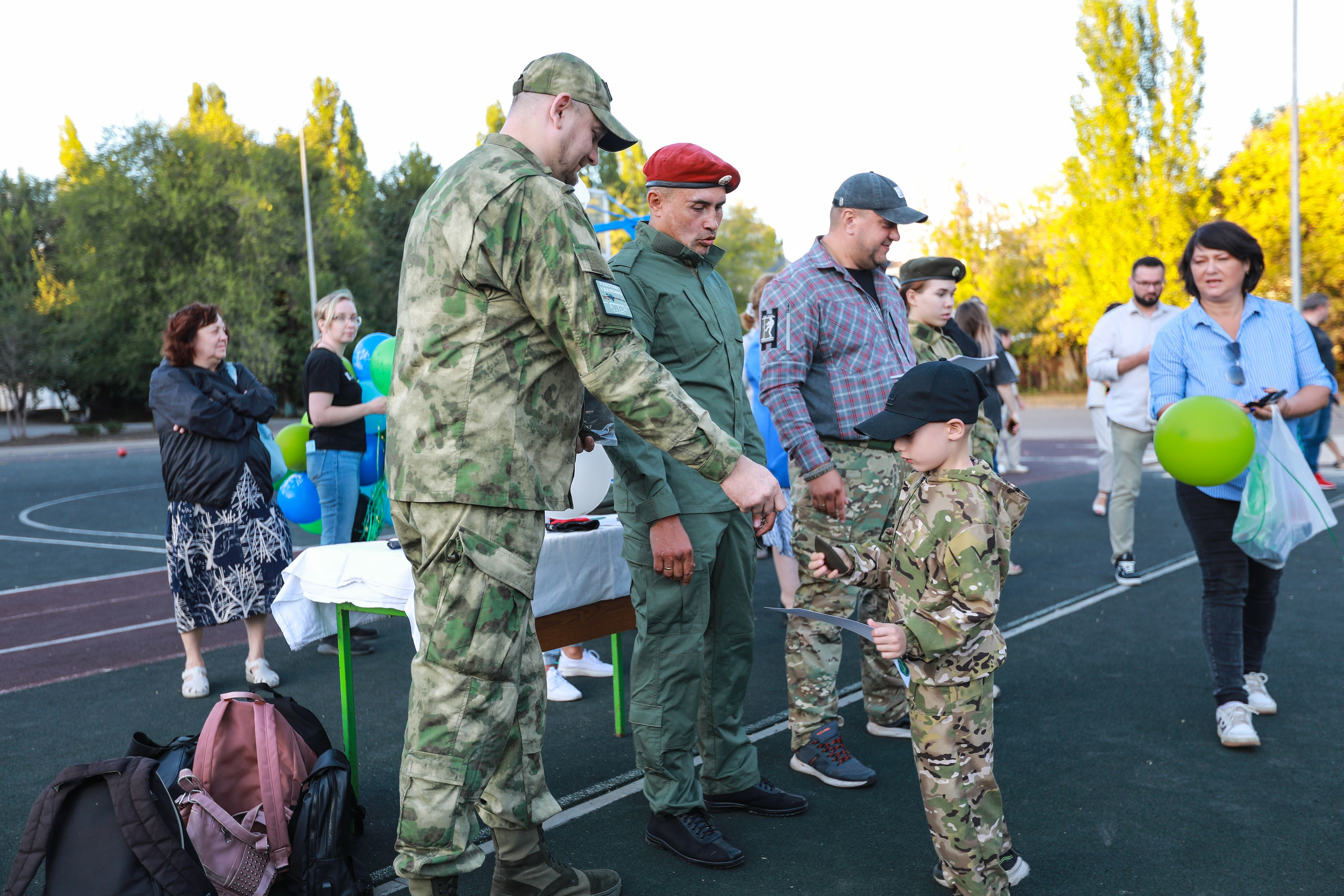 ВСК РИФ Липецк 2024 награждение, medlori fotobook фотограф Медведева Лариса Липецк