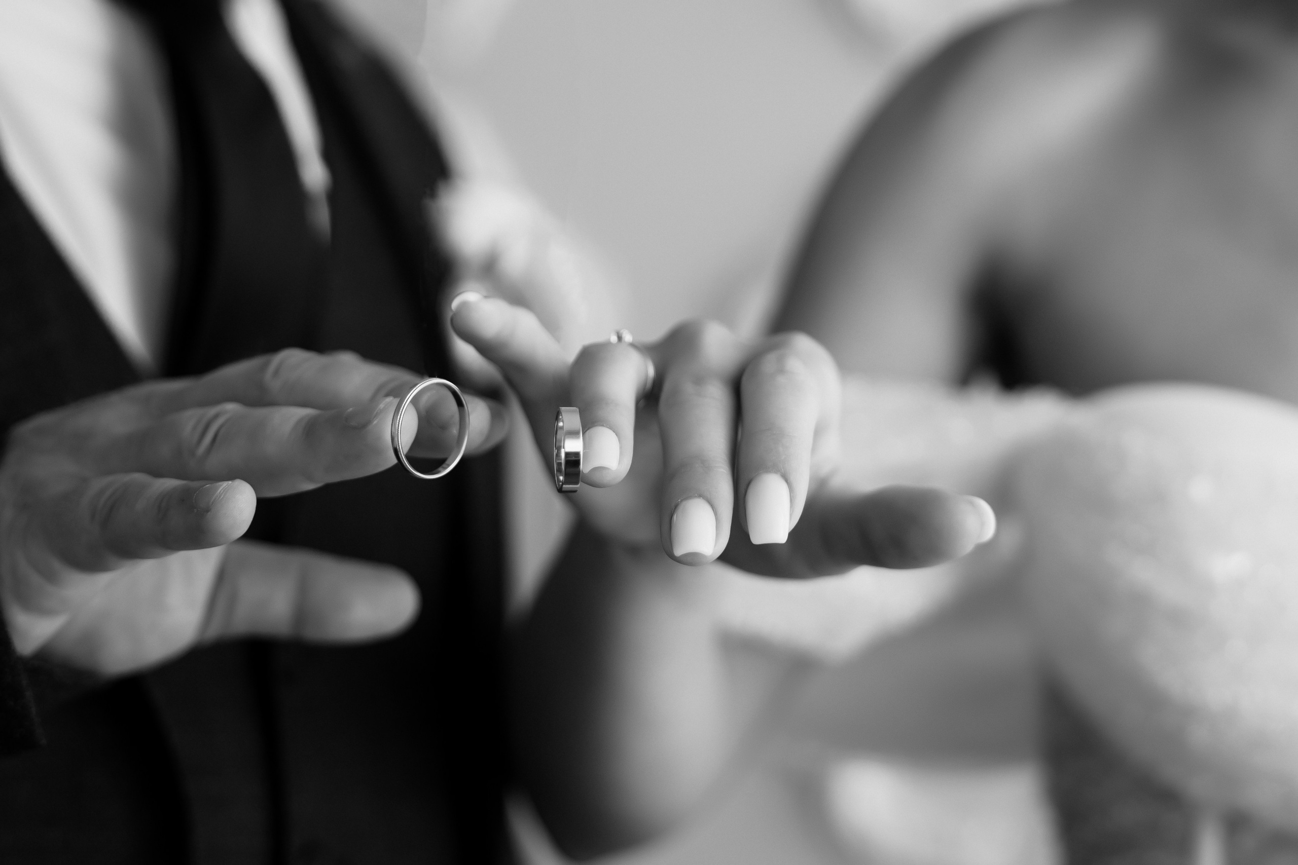 N&E. Свадебный фотограф в Ставрополе Катерина