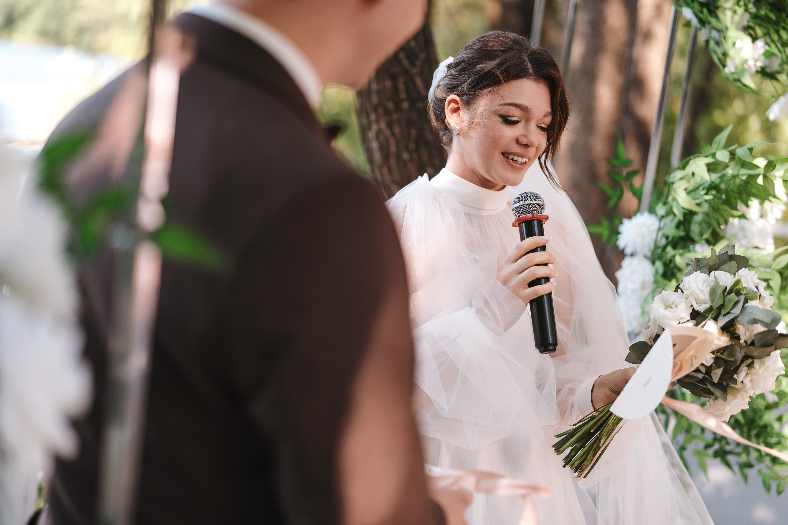 ВЕДУЩИЙ АЗАТ ГАЙСИН, ВИДЕОГРАФ ИЛЬНАР АХМАДУЛЛИН, ШАТЕР М5 ХОТИМ ЕДИМ