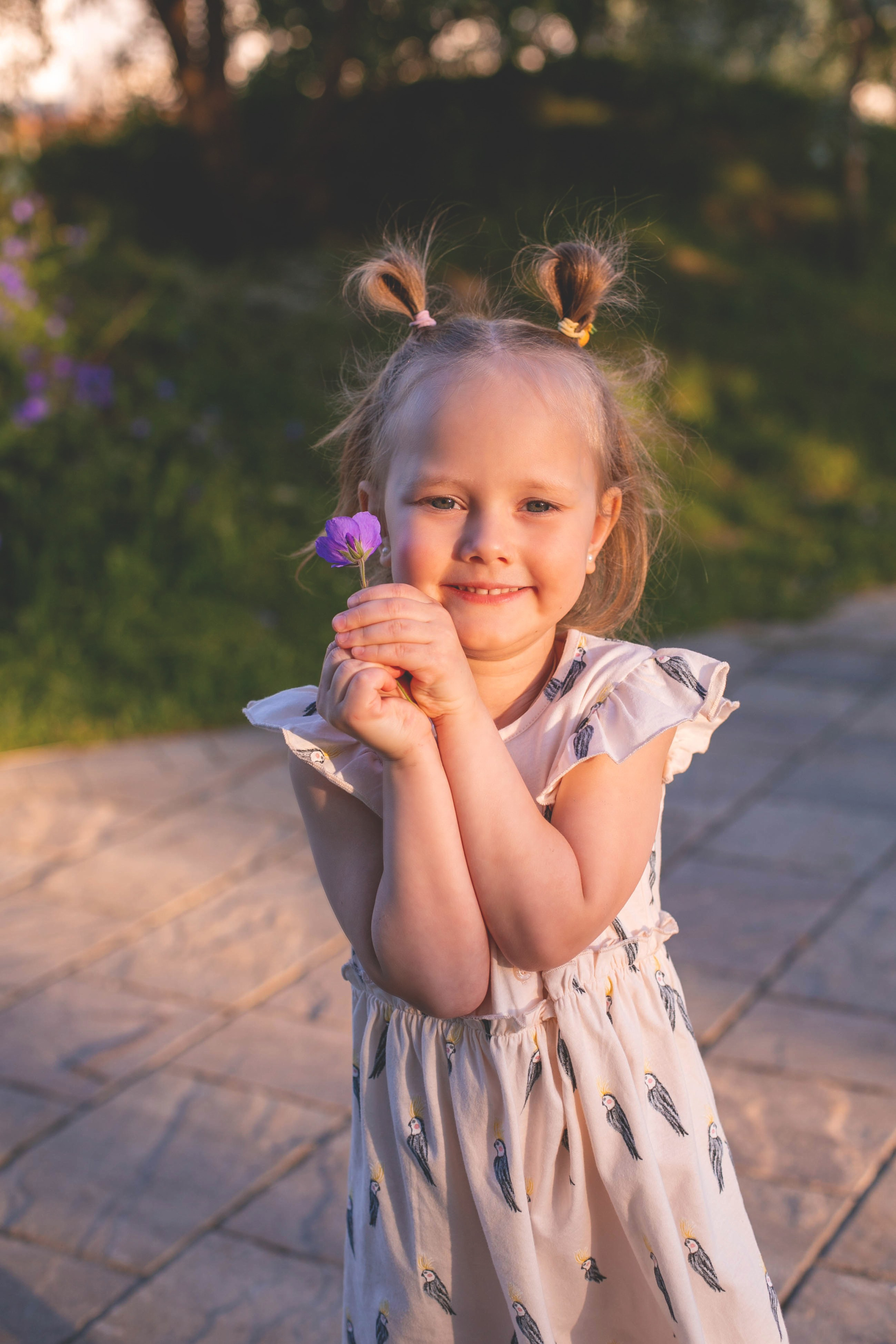 Эмоции. Фотограф Лютикова Ирина, Тюмень, Москва