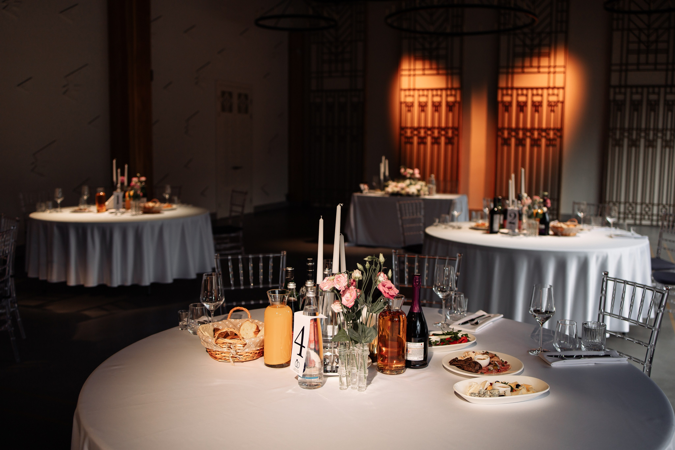 Алексей & Елена. Фотограф Орел Диана Ларичева