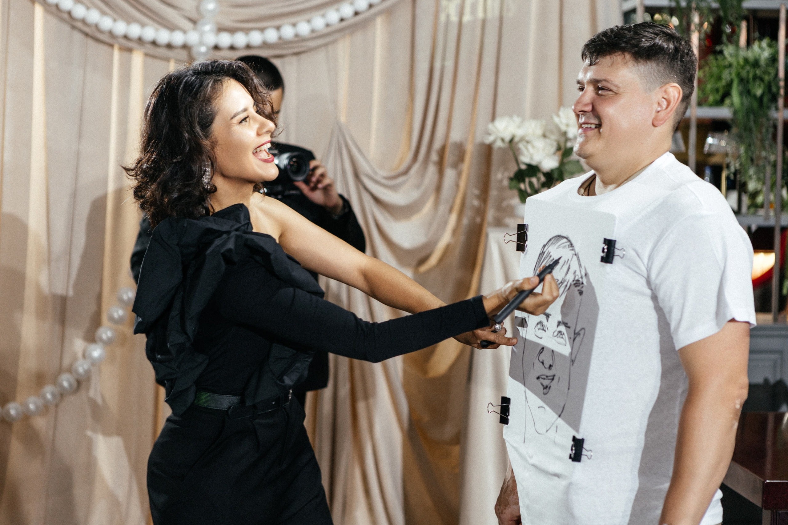 V&T. Свадебный фотограф Уфа Руслан Габдлисламов