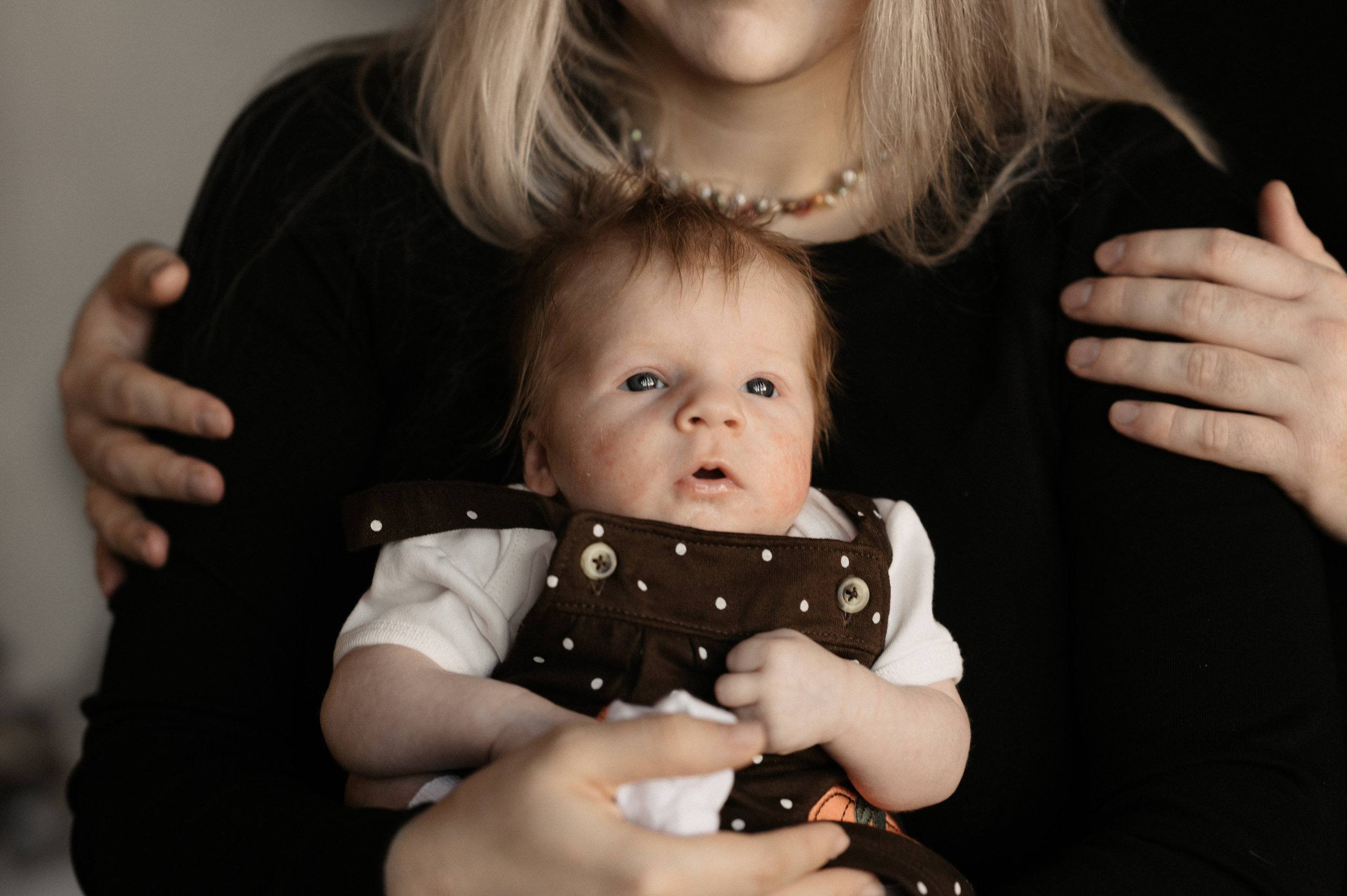 …. Фотограф Ким Ангелина