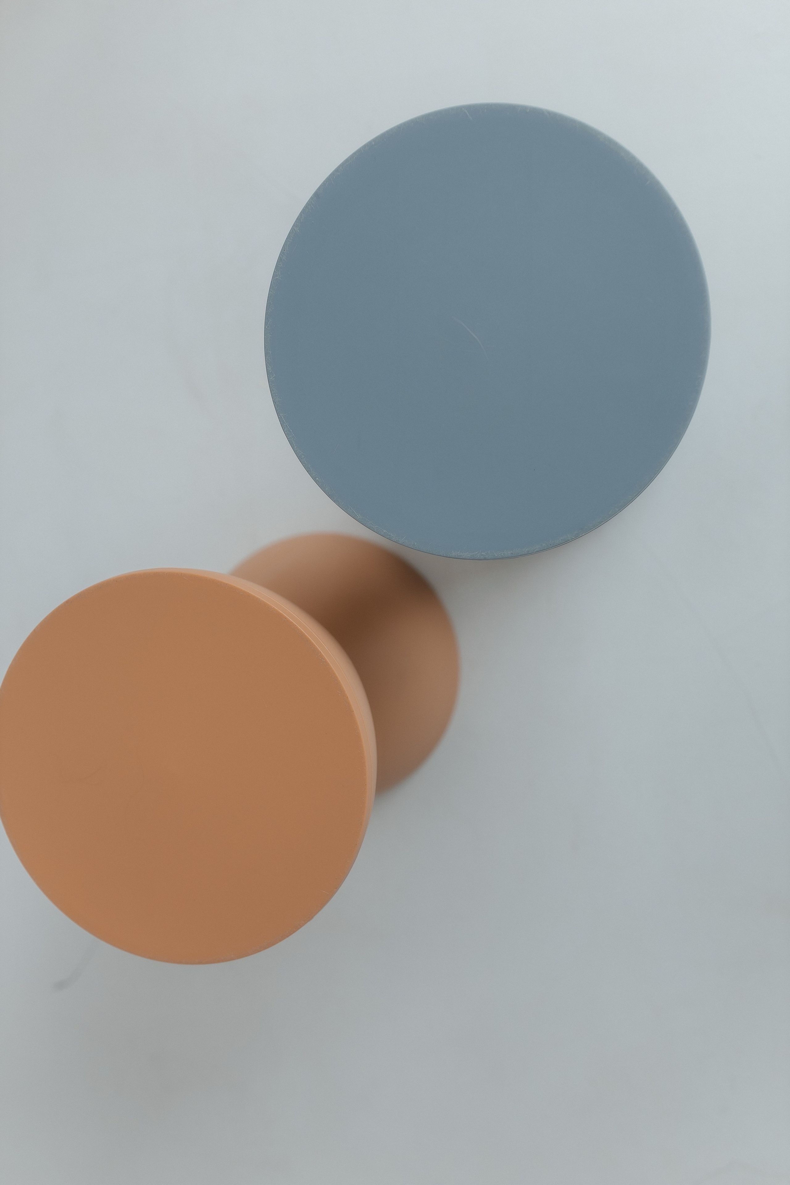 30 мин Контент фото для Светланы. Свадебный и Семейный фотограф г. Ижевск Гульназ Солдатова. Гульназ фото