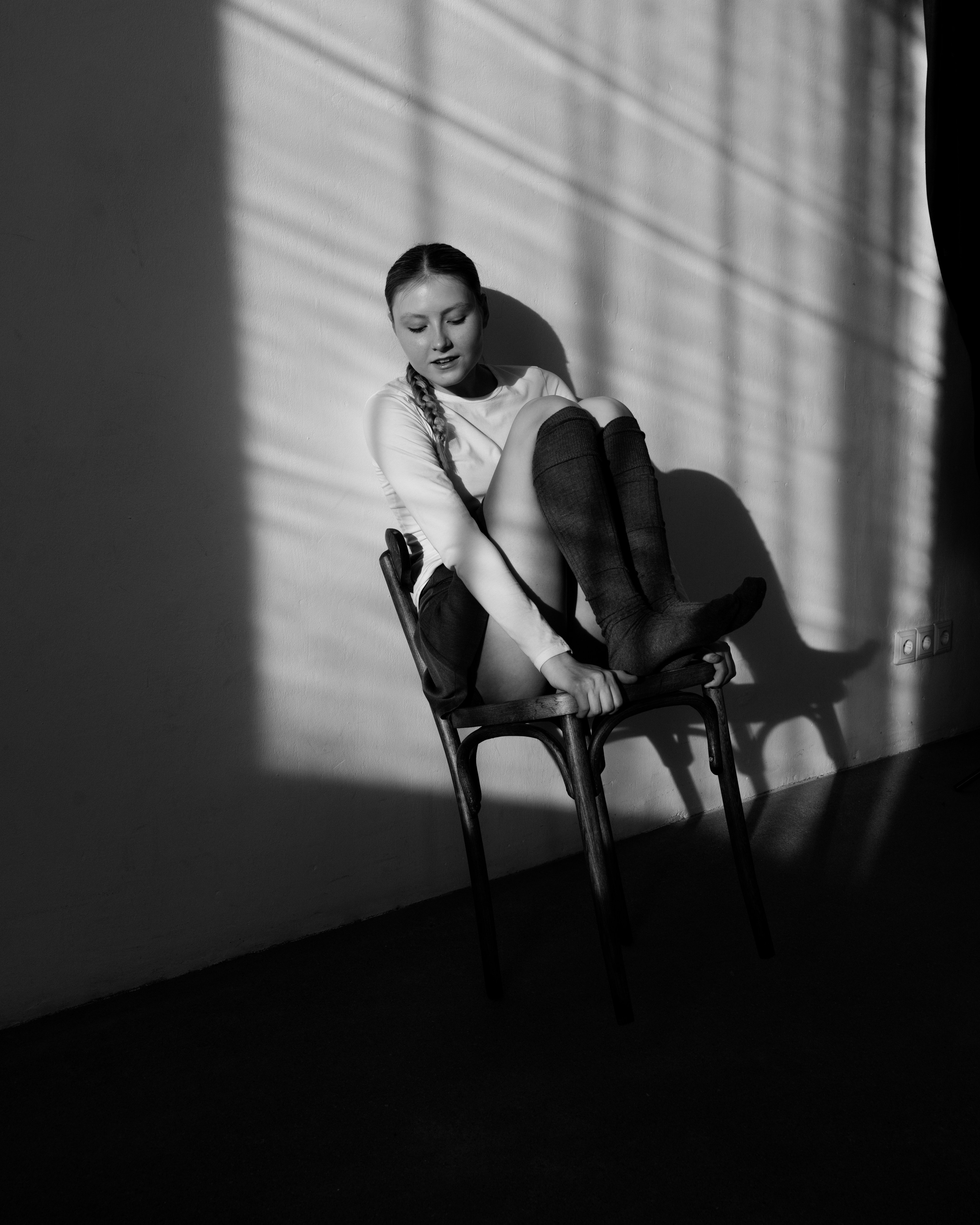 POLINA. Свадебный фотограф Уфа, Руслан Бикташев