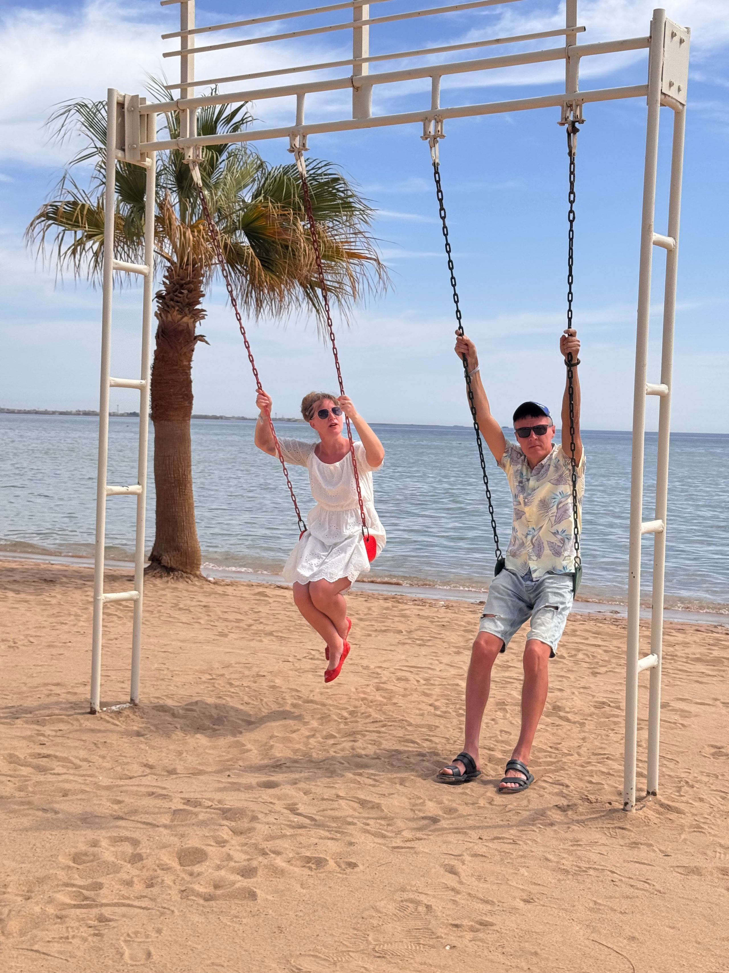 Витя и Юля. Тютина Оля фотограф-ретушер Екатеринбург